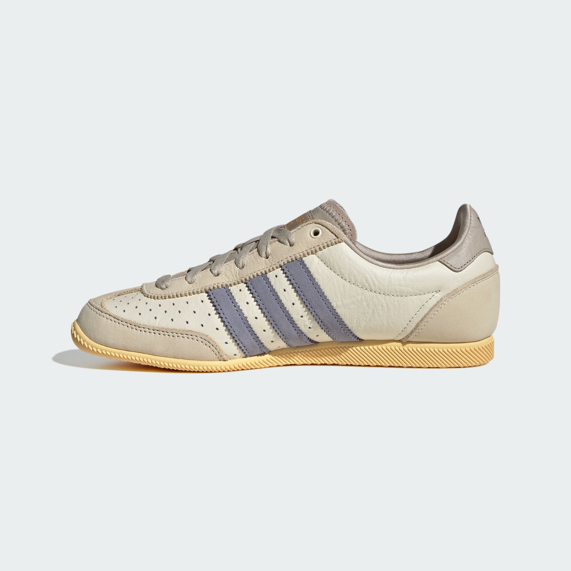 Japan Shoes - White | adidas Hong Kong