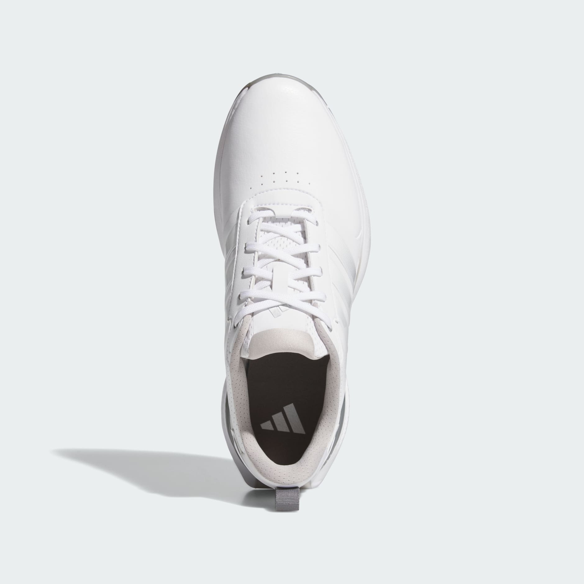 R2C 26 GOLF SHOES