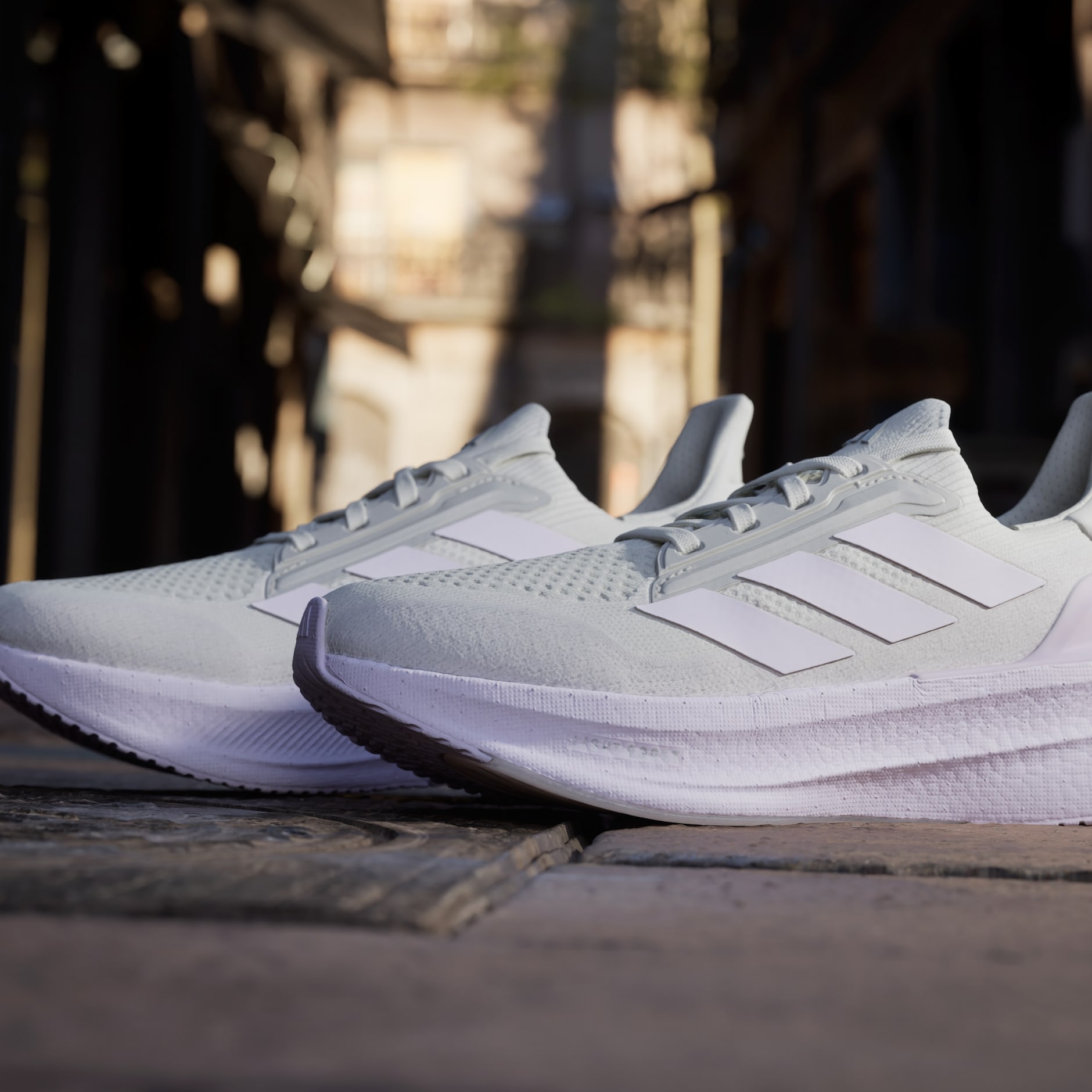 נעלי Ultraboost 5x