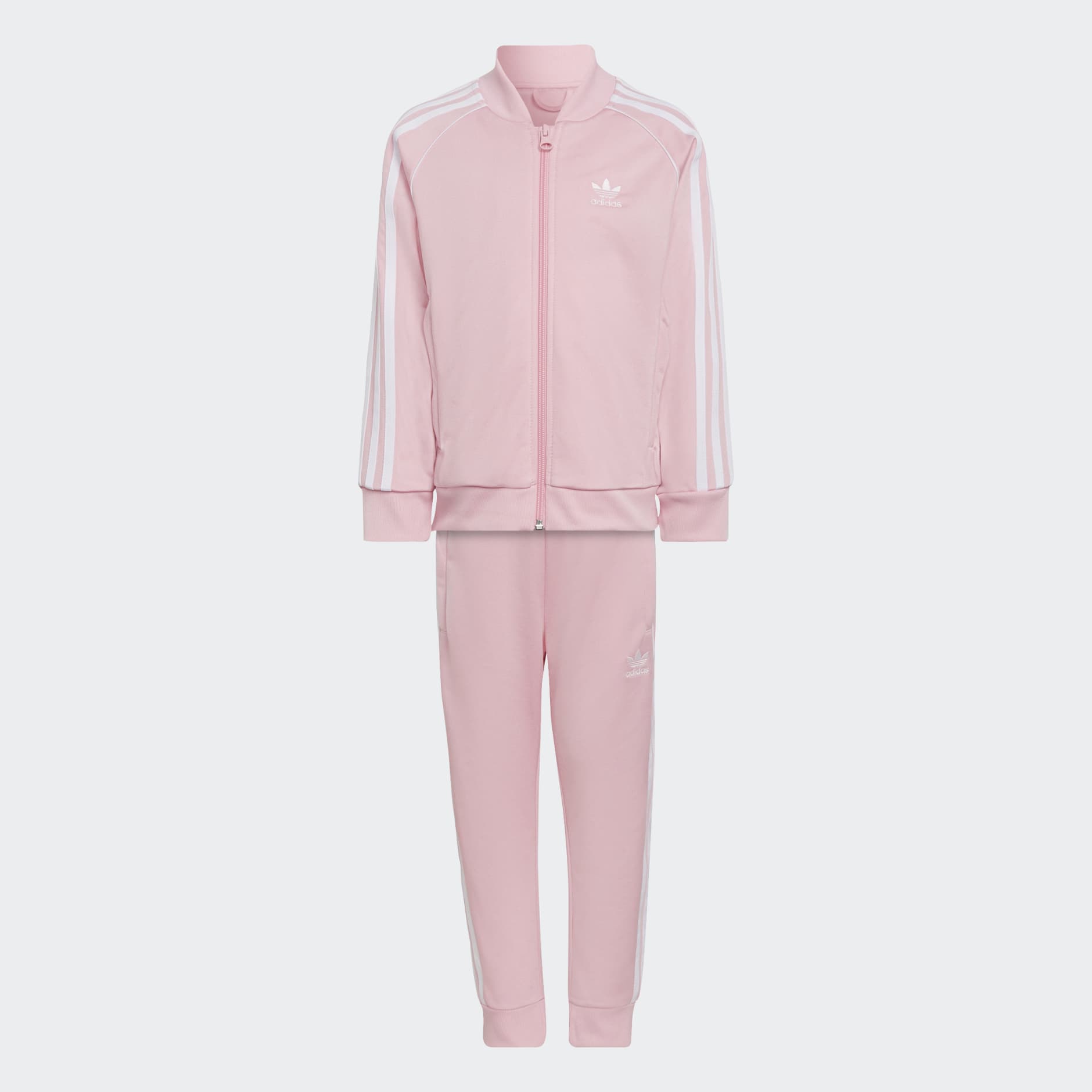 Adicolor SST Track Suit