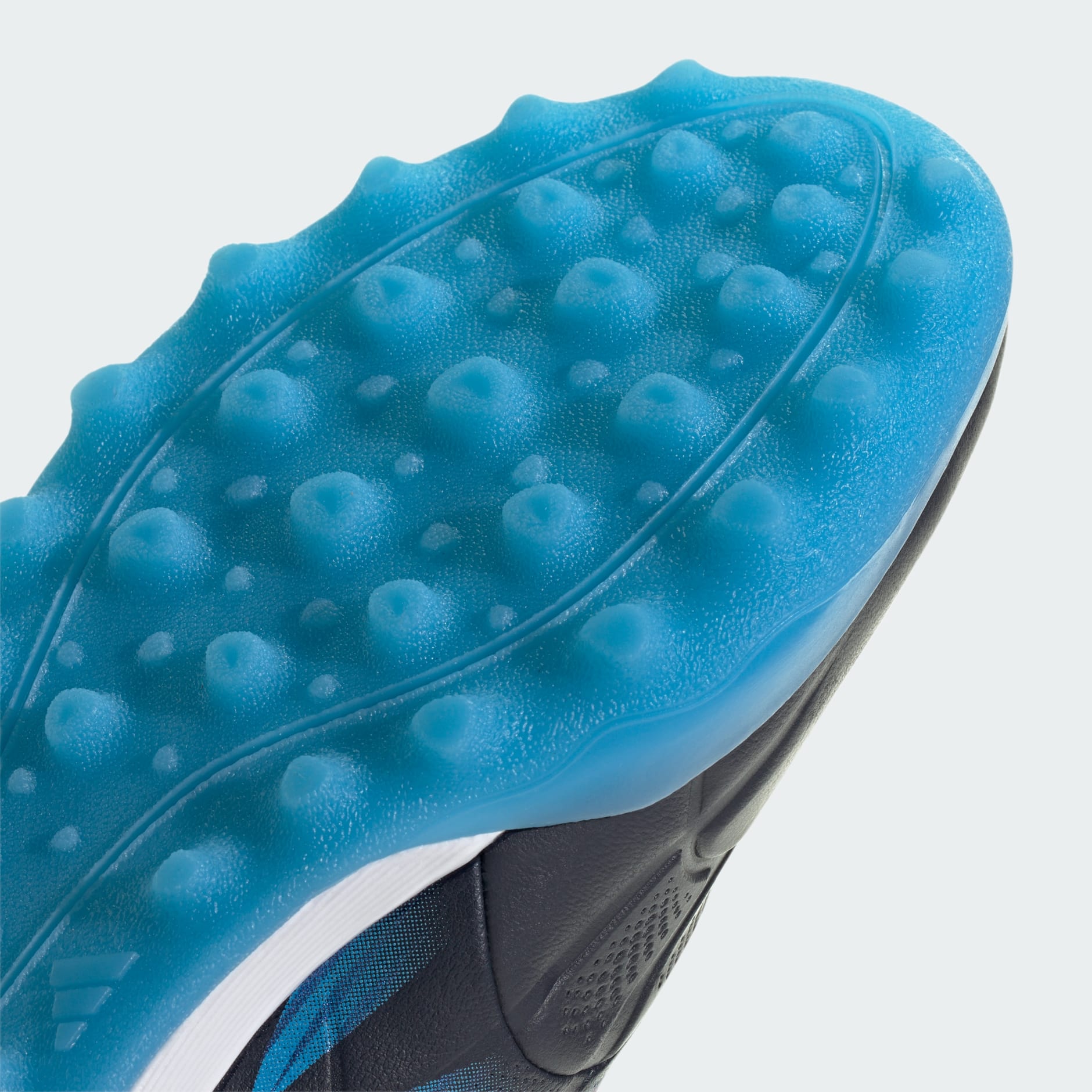 Guayos Copa Pure 2