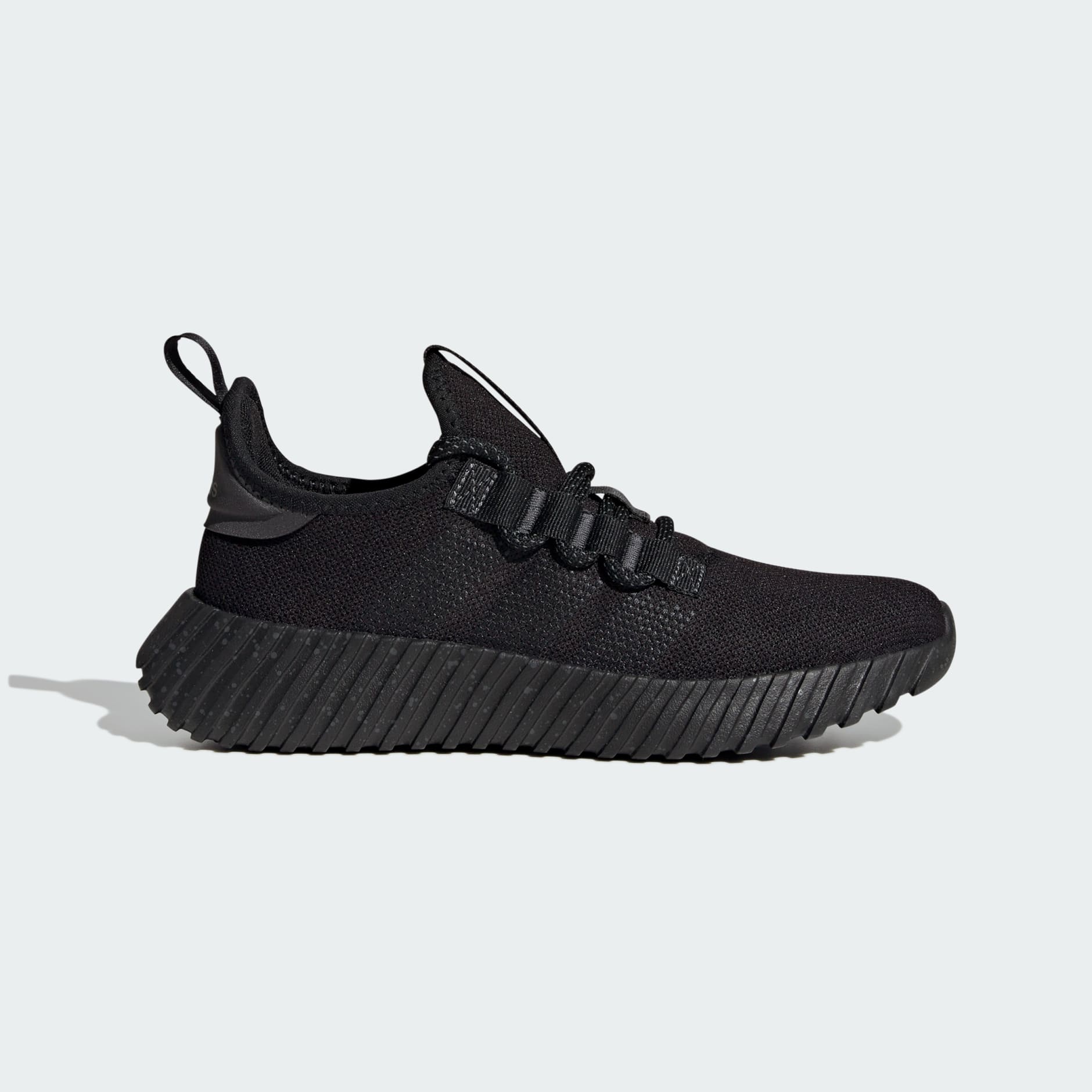 Adidas yeezy qatar on sale womens