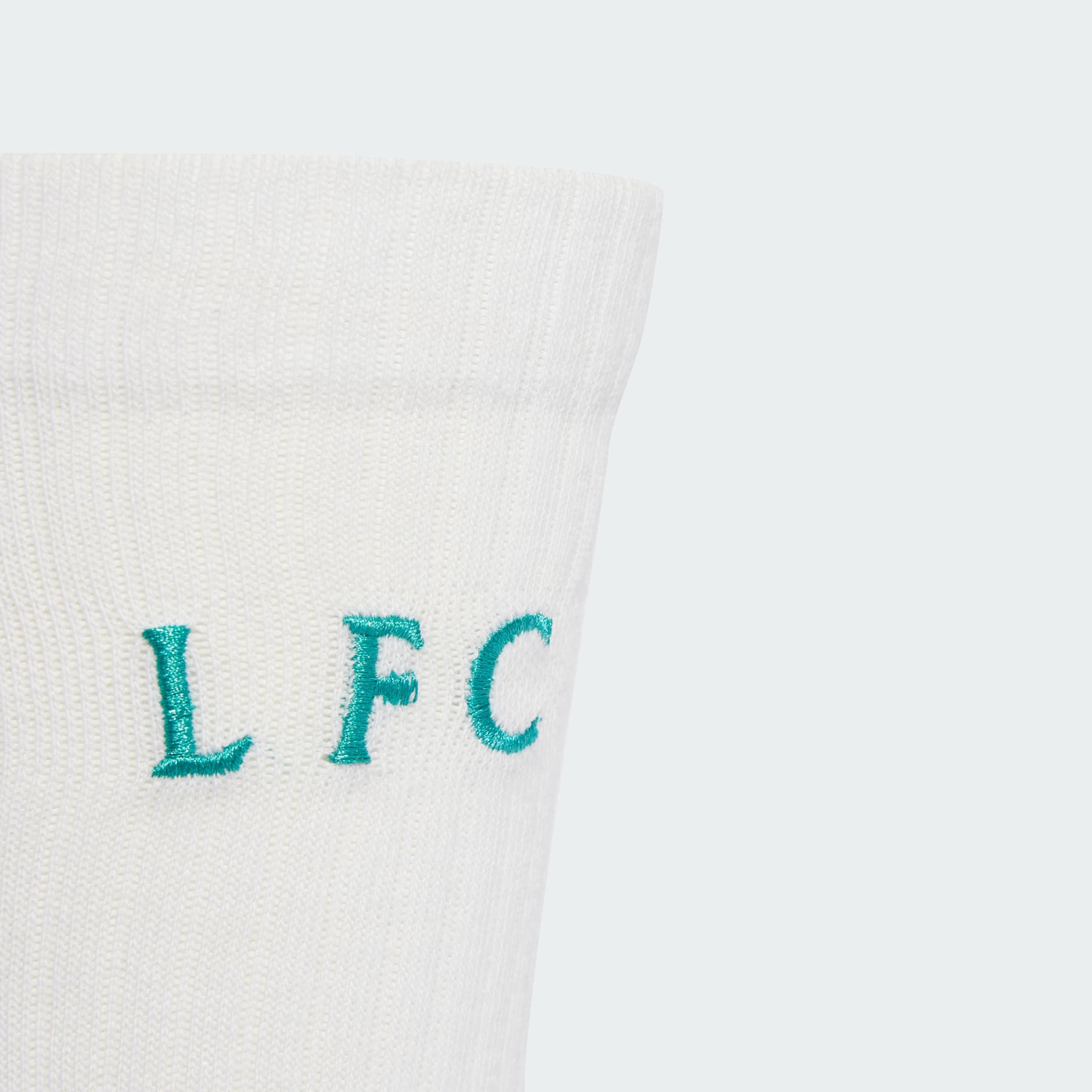 Liverpool FC Socks 2 Pairs