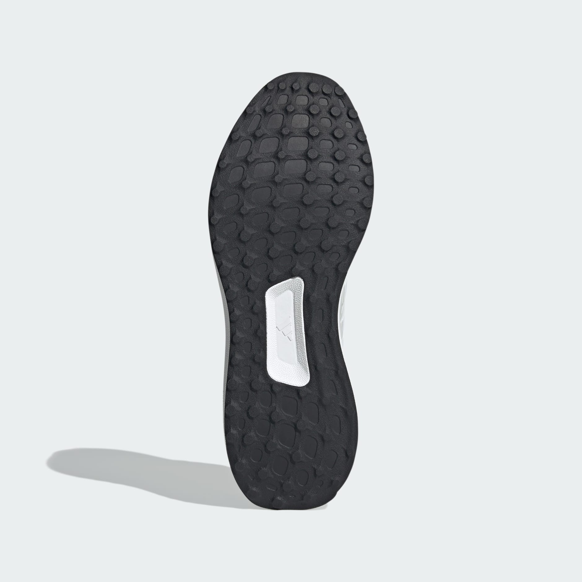 Ultradream DNA Shoes