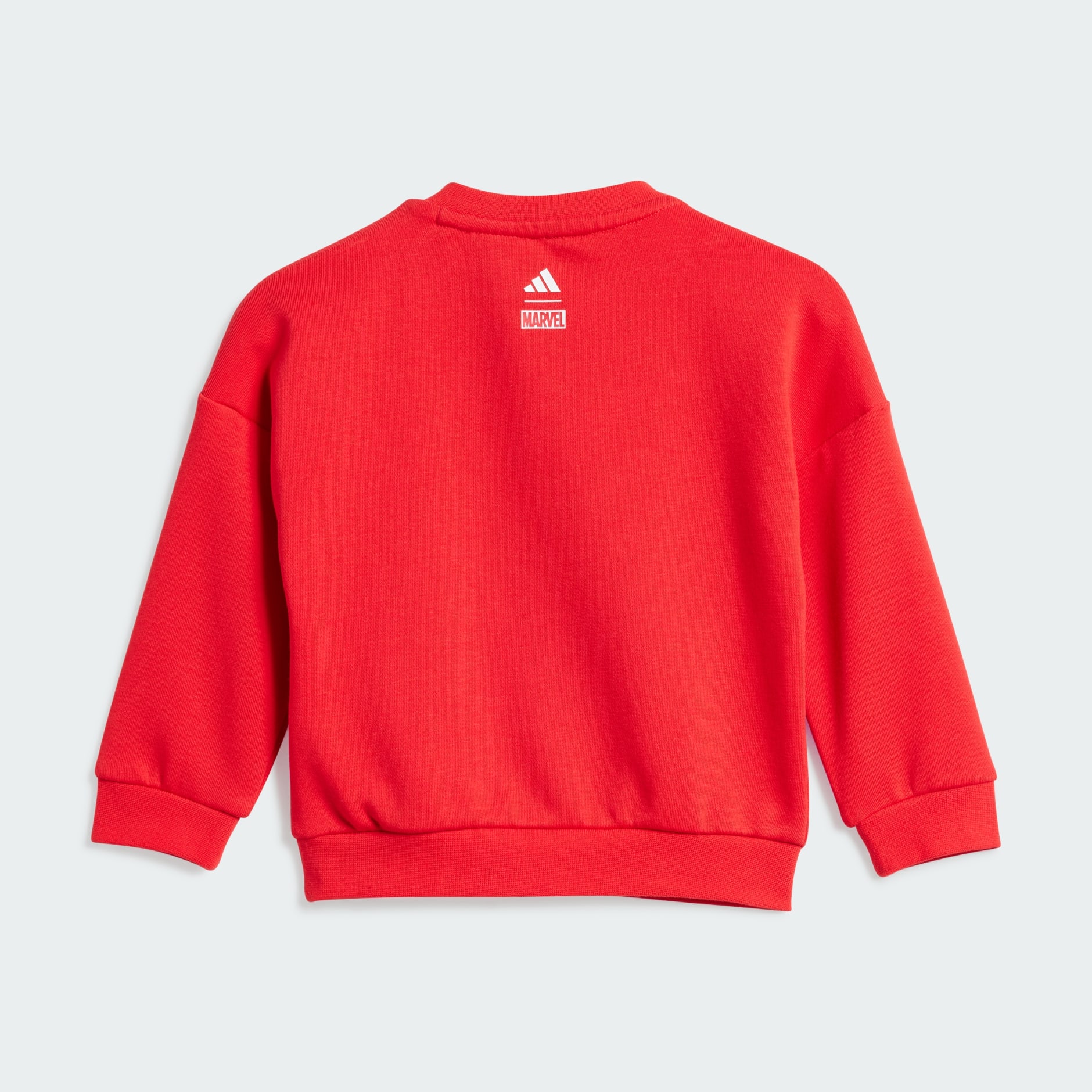 Marvel Spider-Man Jogger Set