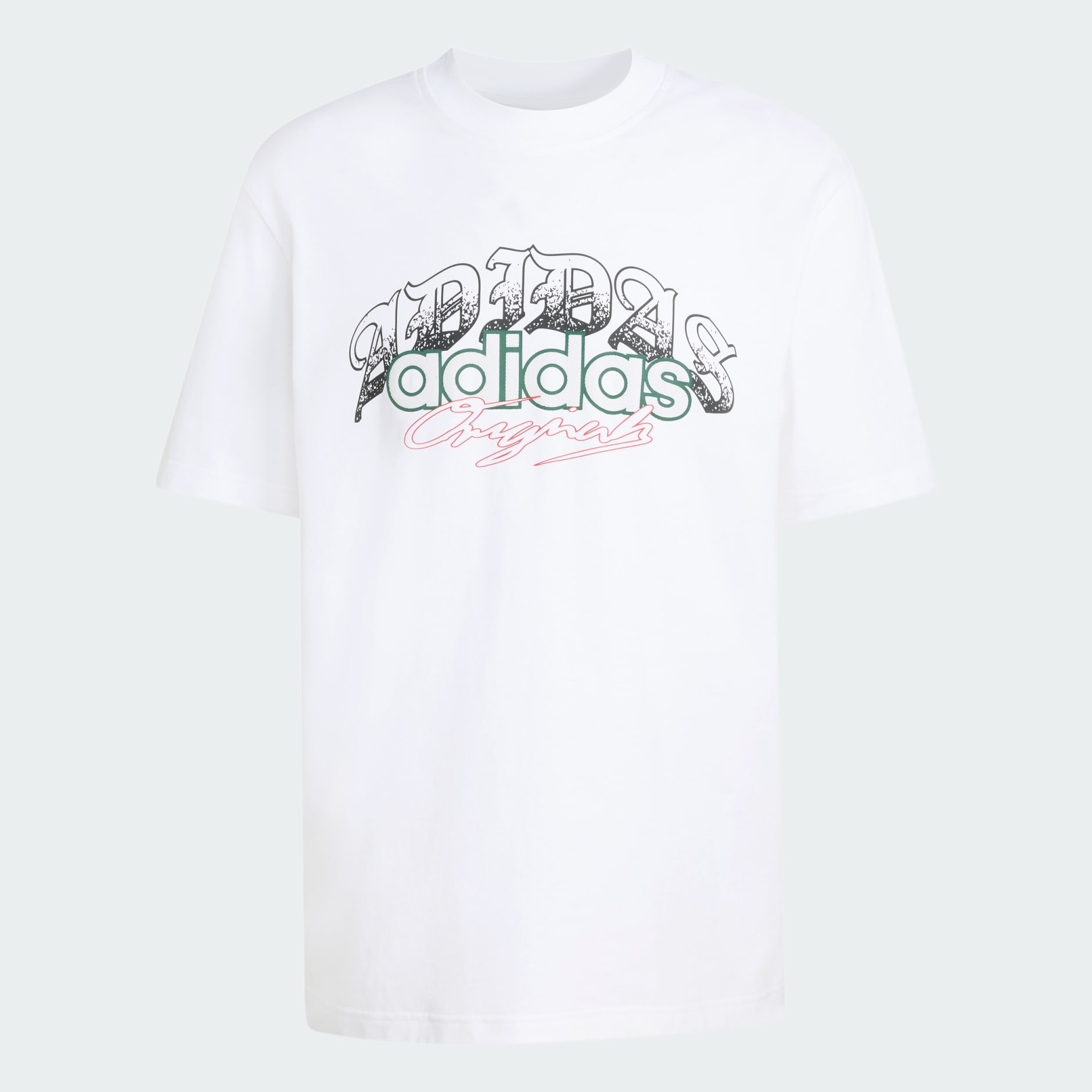 GFX TEE