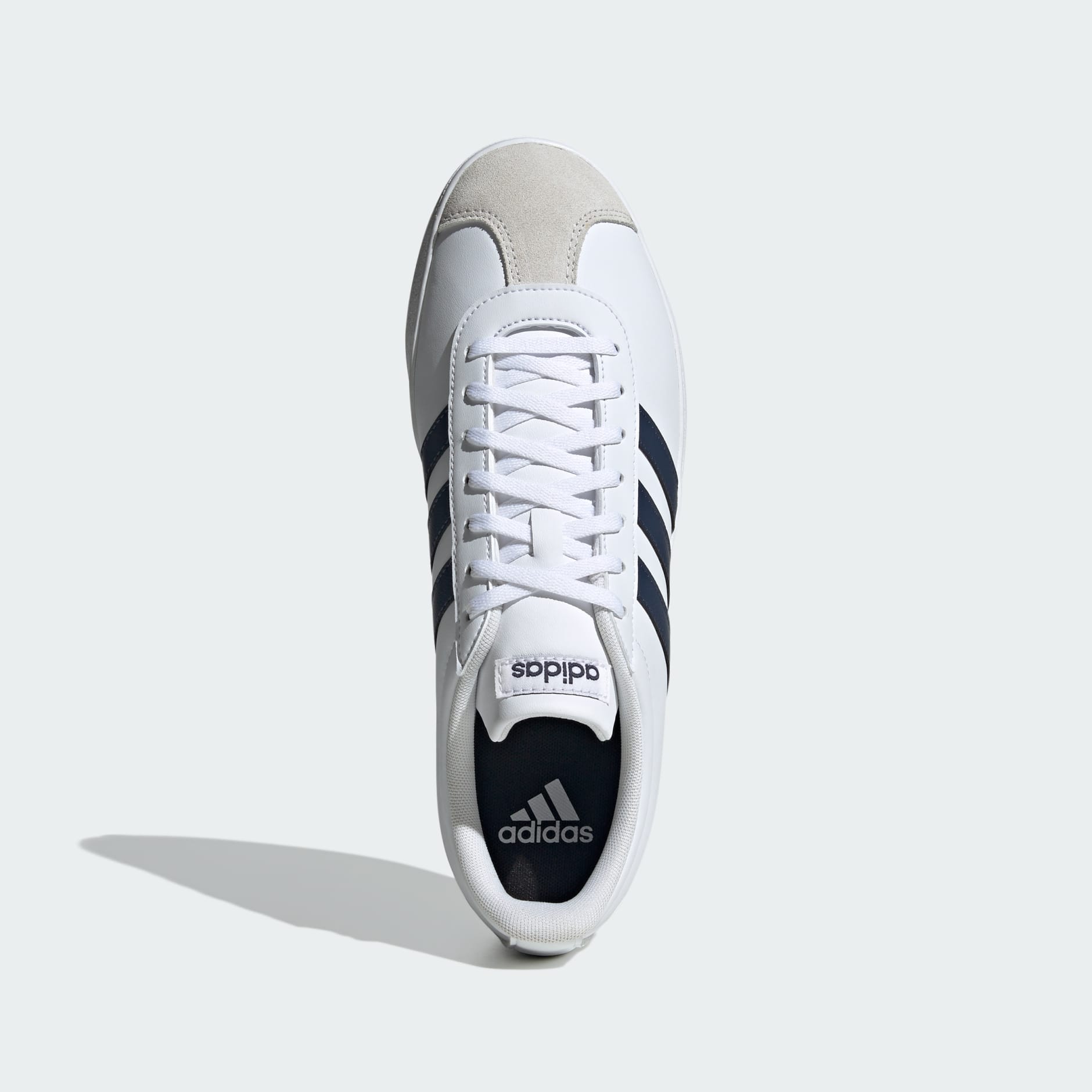 Adidas vl court 1.0 outlet