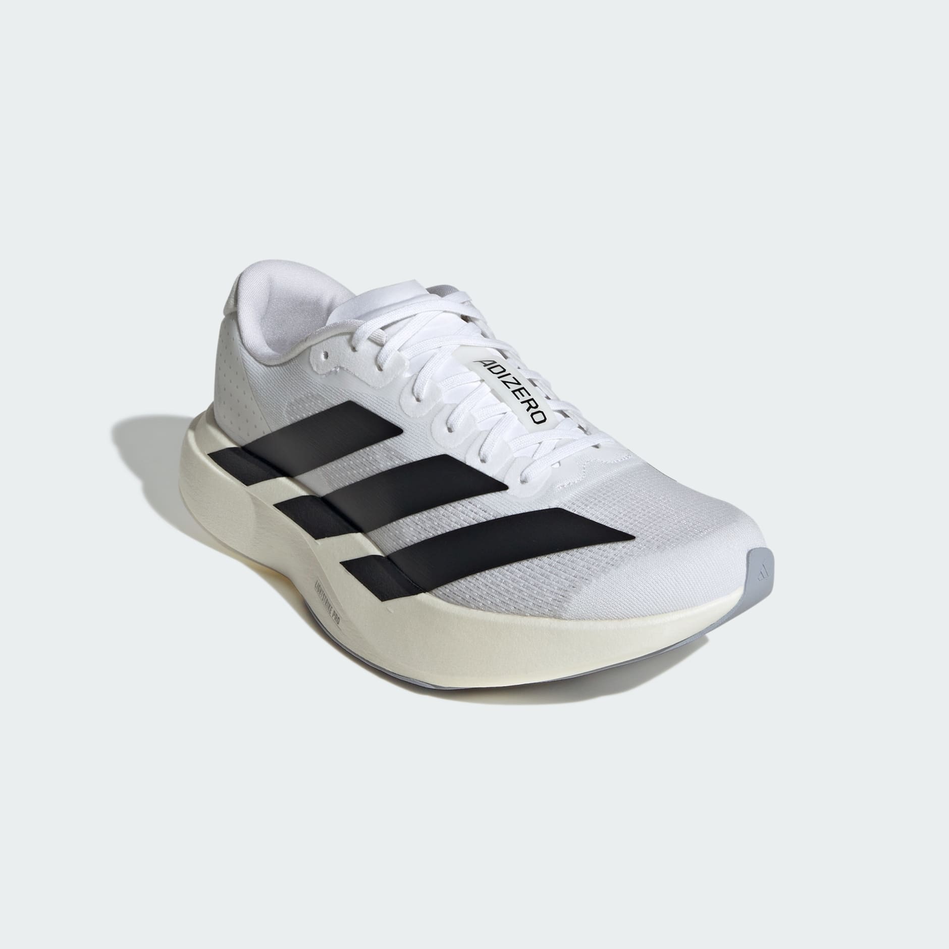 Adizero EVO SL Shoes