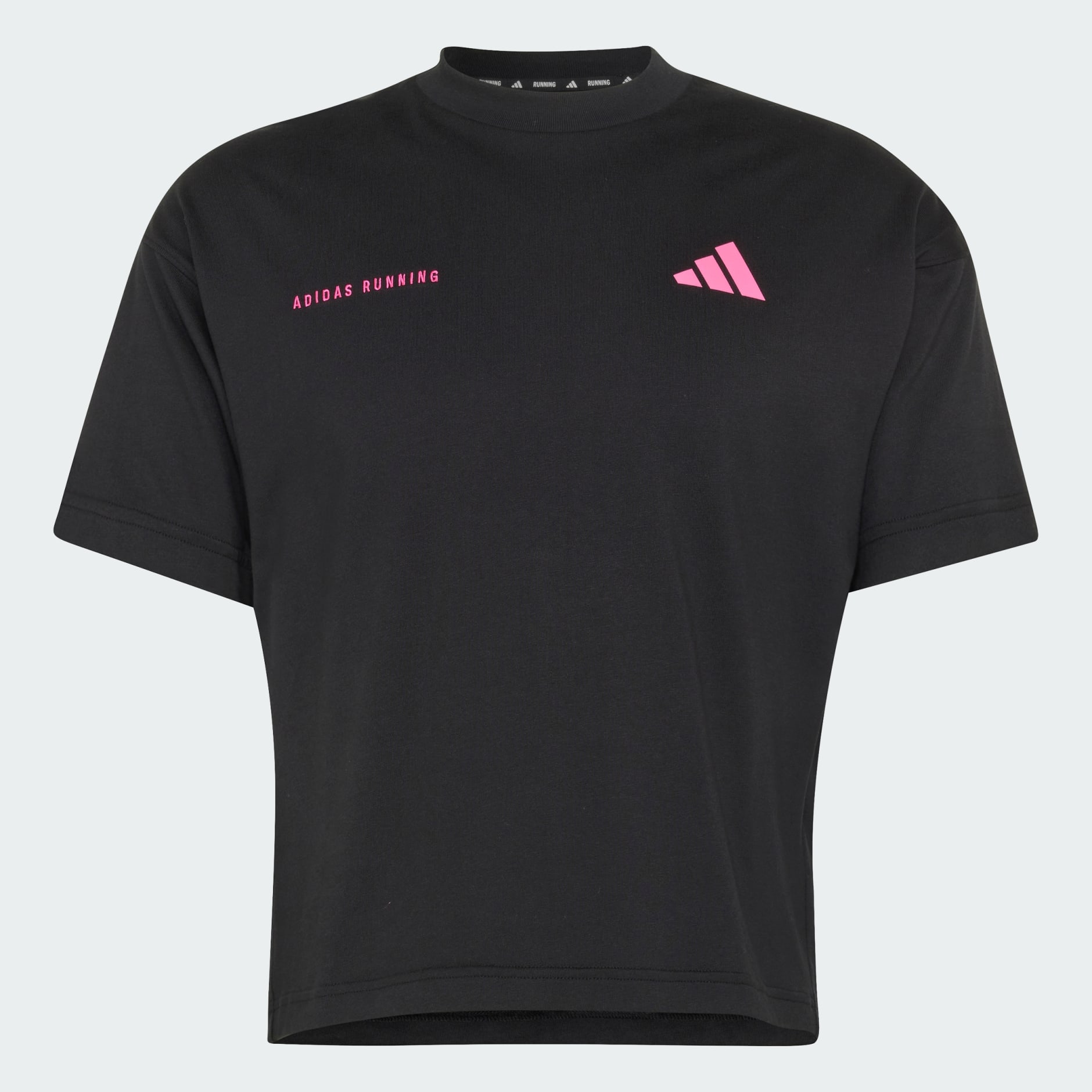 Tricou adi365 Cheering