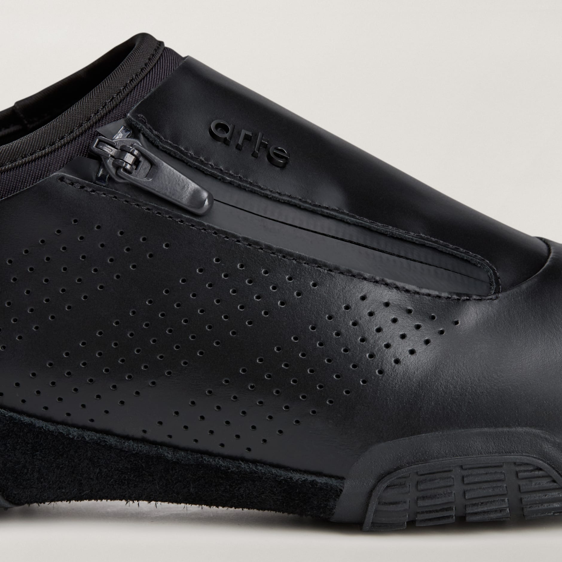 adidas x Arte Antwerp Trivela