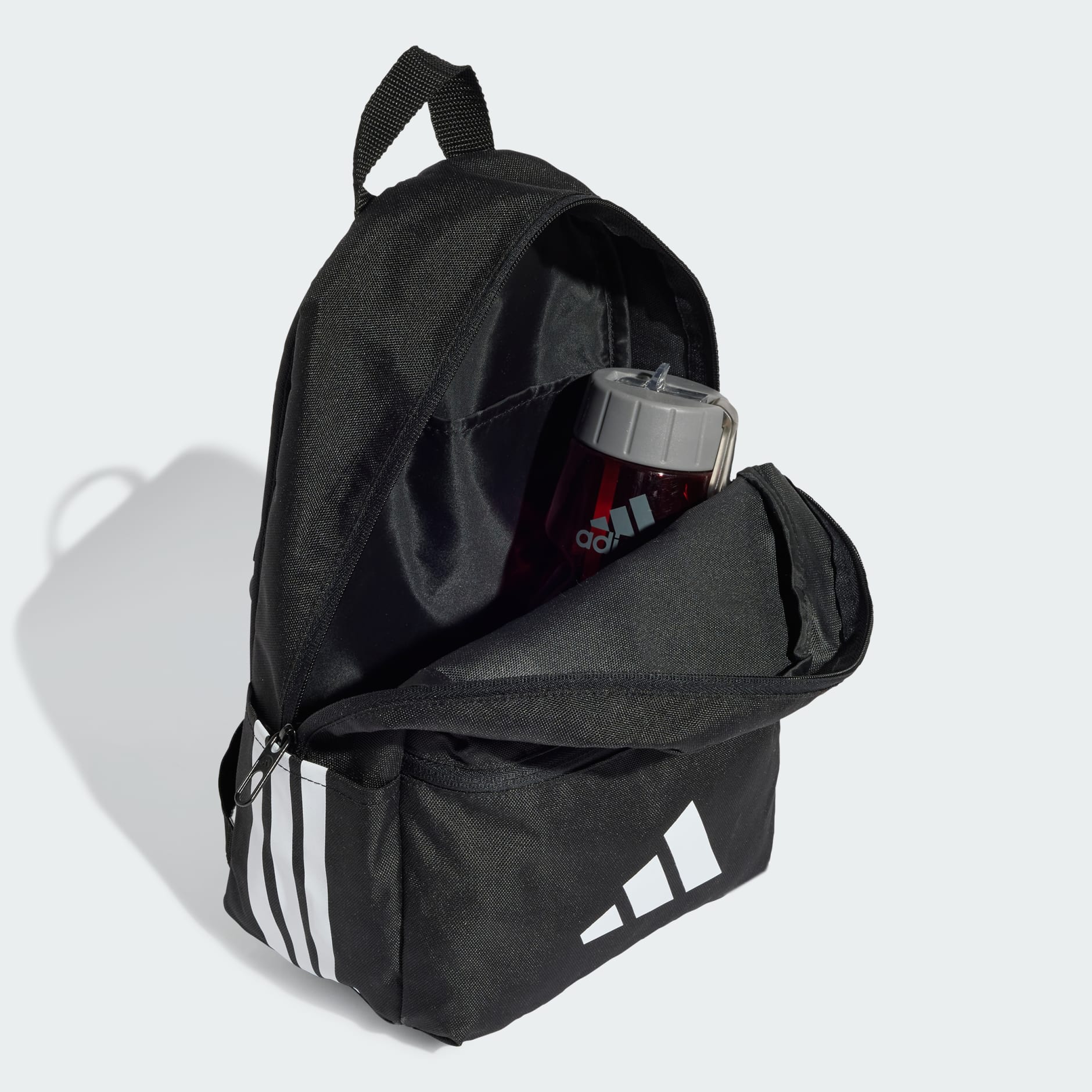 Mochila adidas jd online