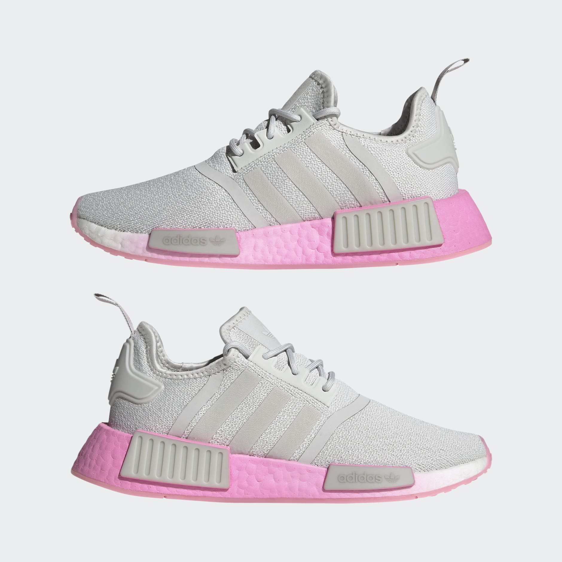 Tenis NMD_R1