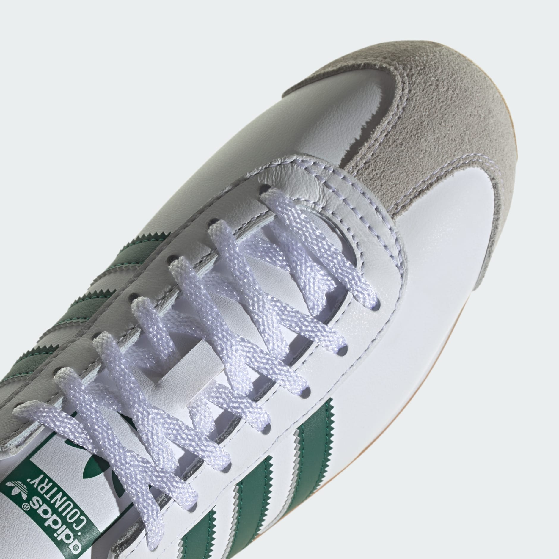 Shoes - Country OG Shoes - | adidas Oman