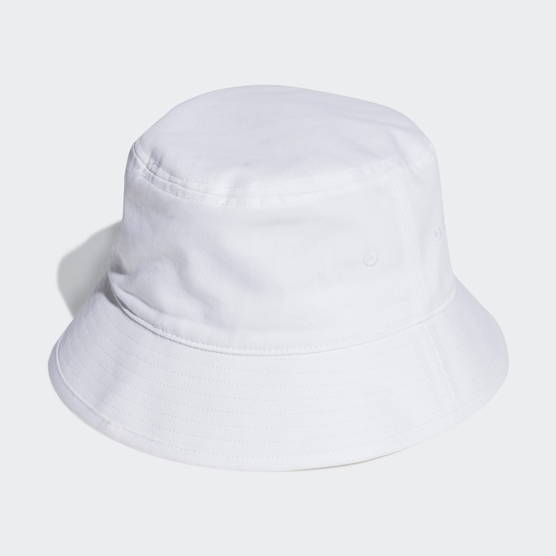 Unite Bucket Hat
