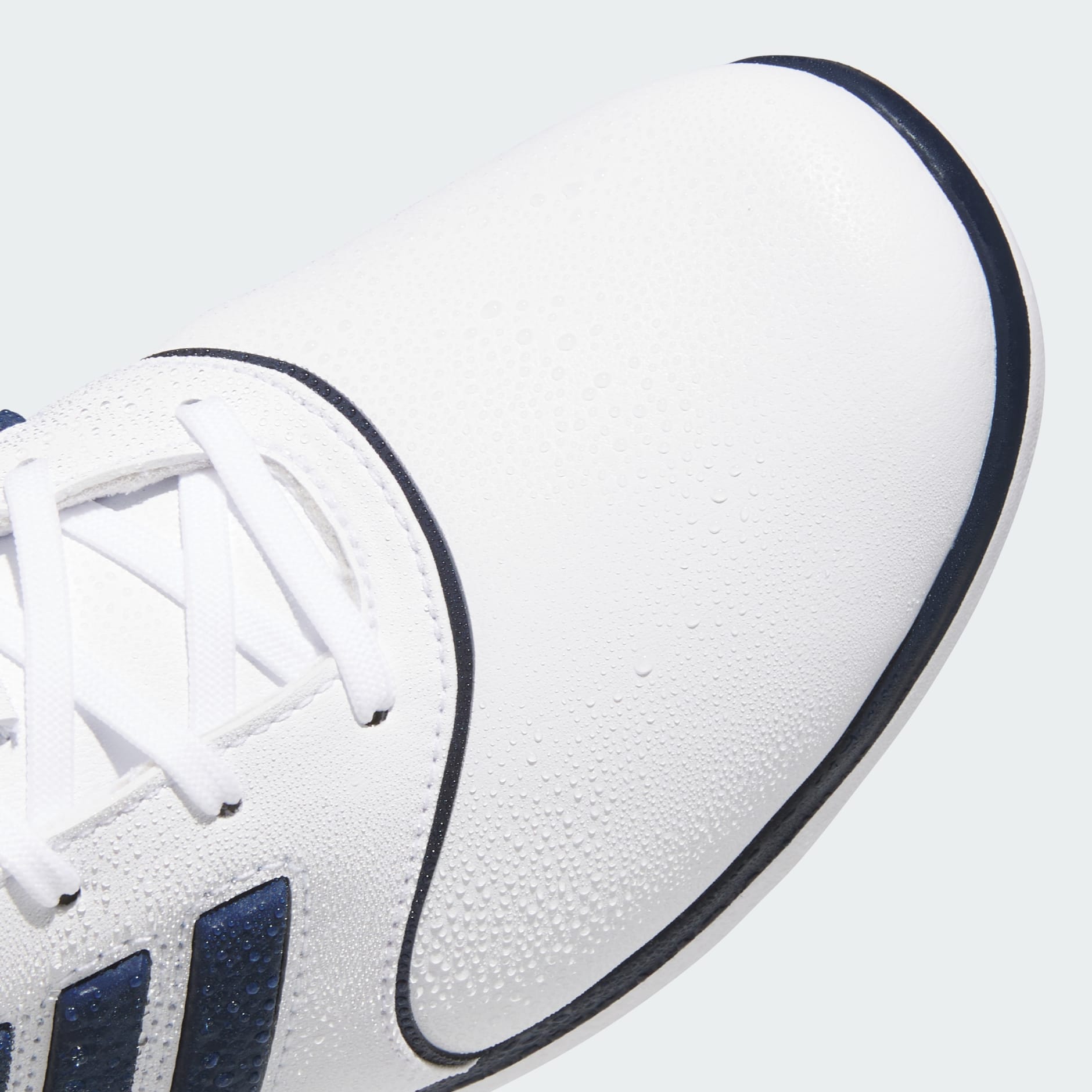 PANTOFI DE GOLF ALPHAFLEX ZOYSIA FĂRĂ CRAMPOANE