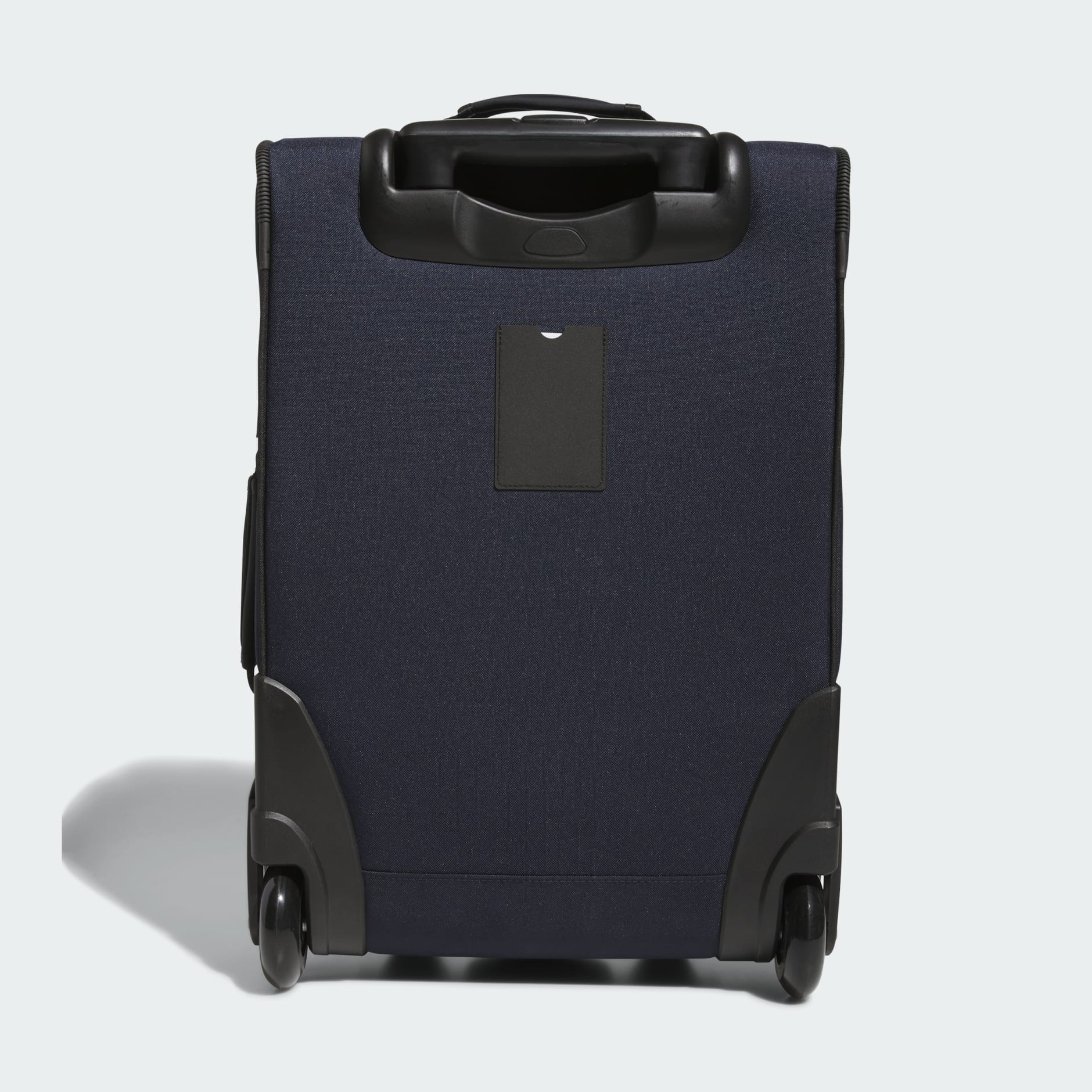 21-Inch Golf Rolling Carry On