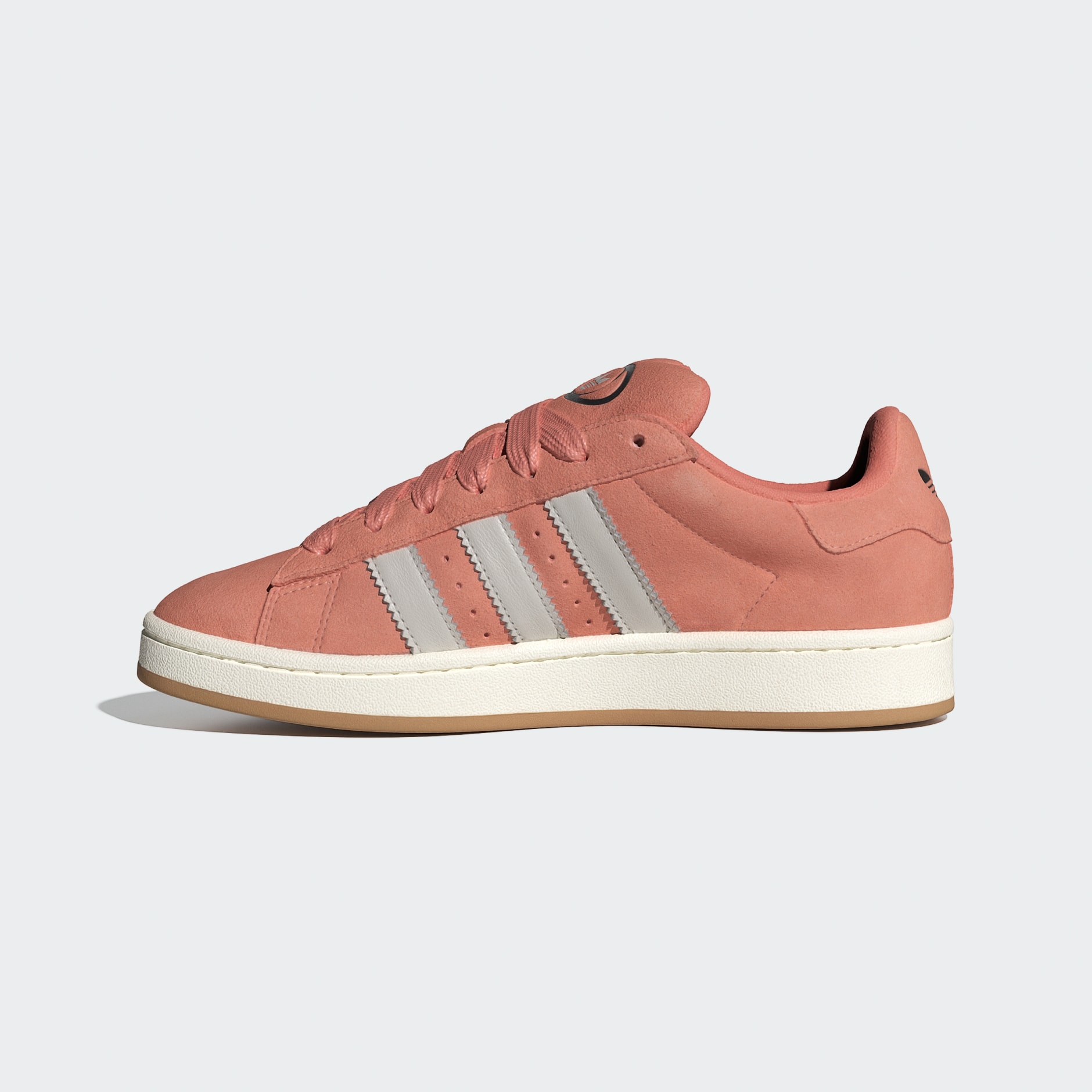 Campus 00s Shoes