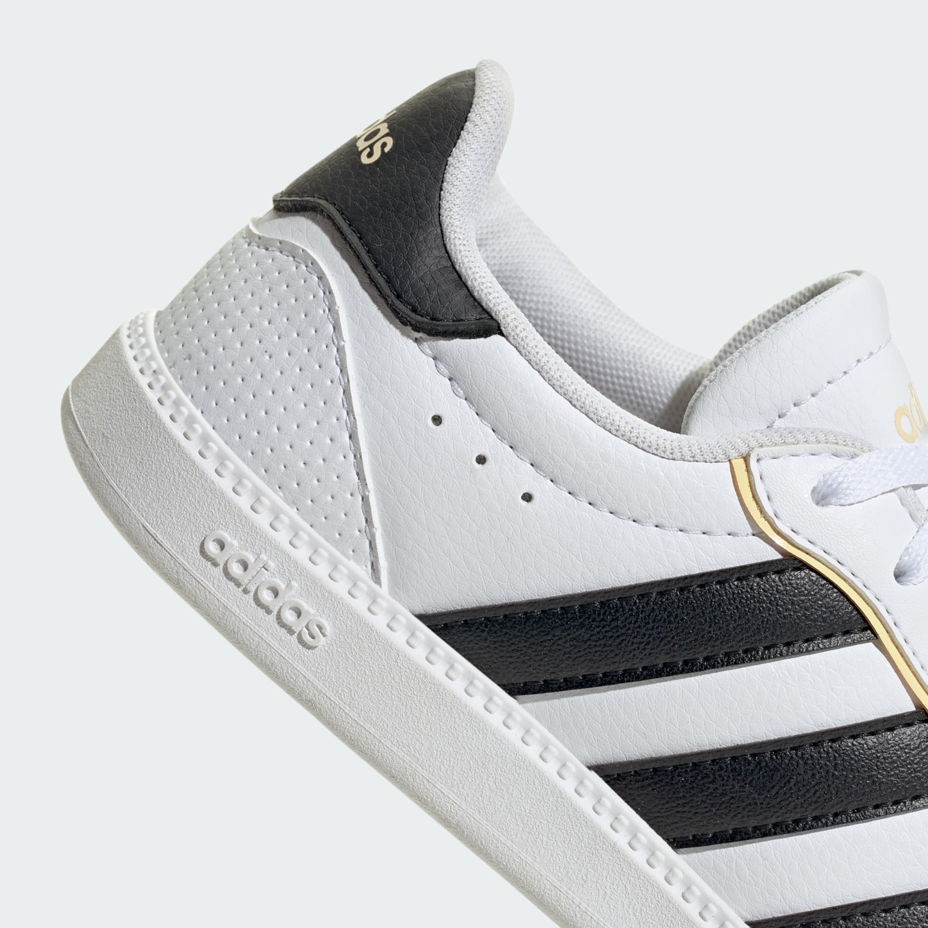 Breaknet Sleek Shoes Kids