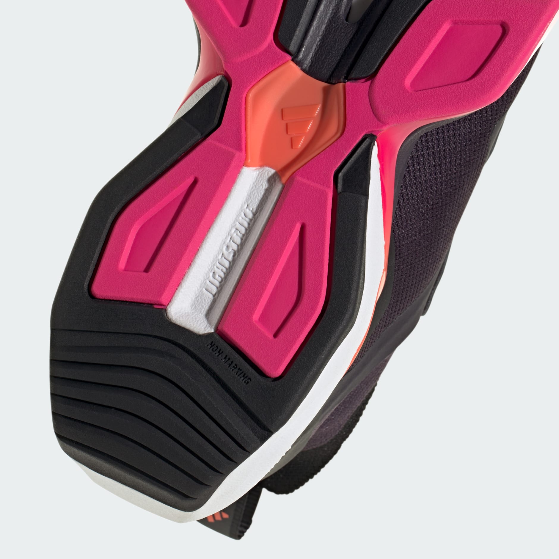 حذاء تدريب Rapidmove ADV 2 HIIT