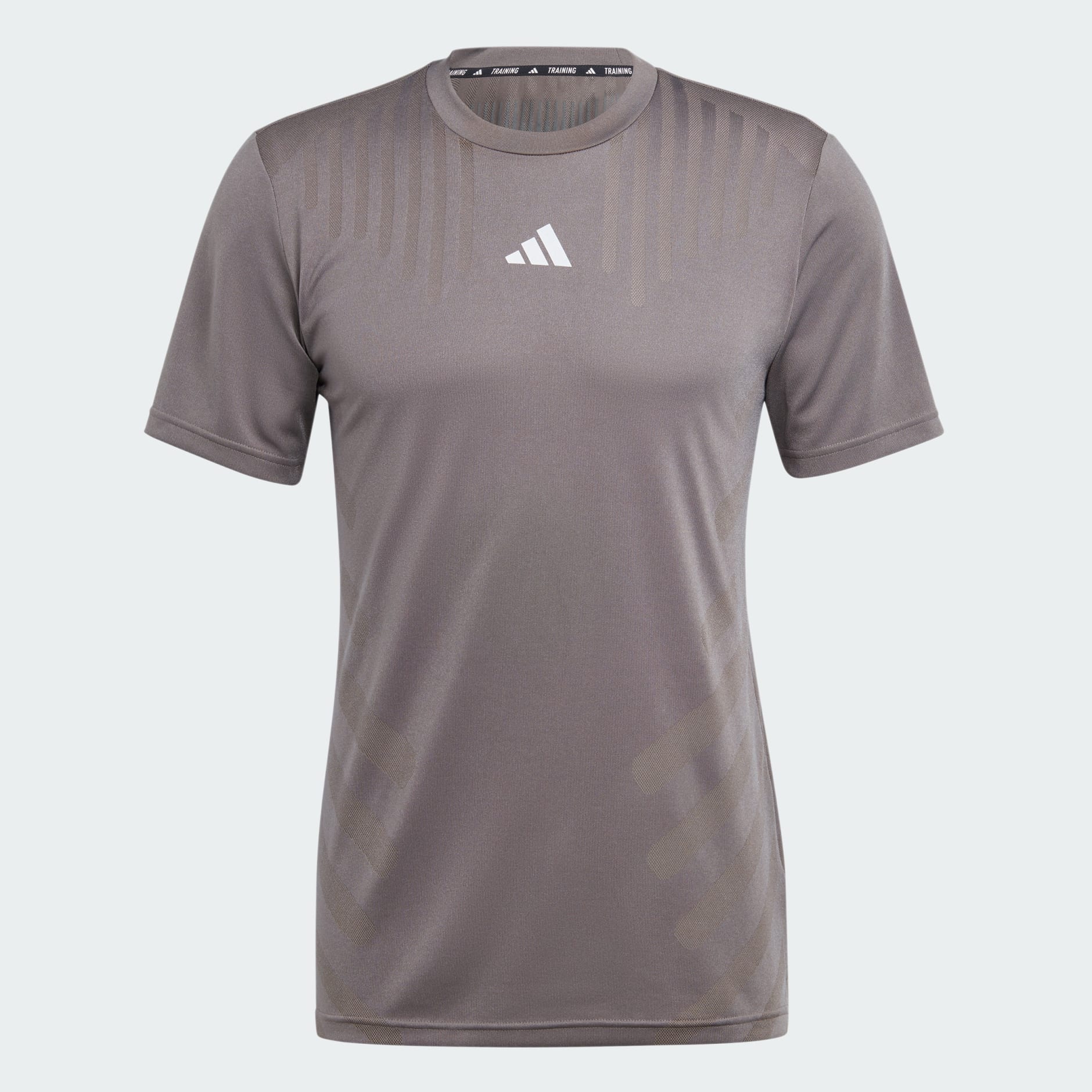 HIIT Airchill Workout Tee
