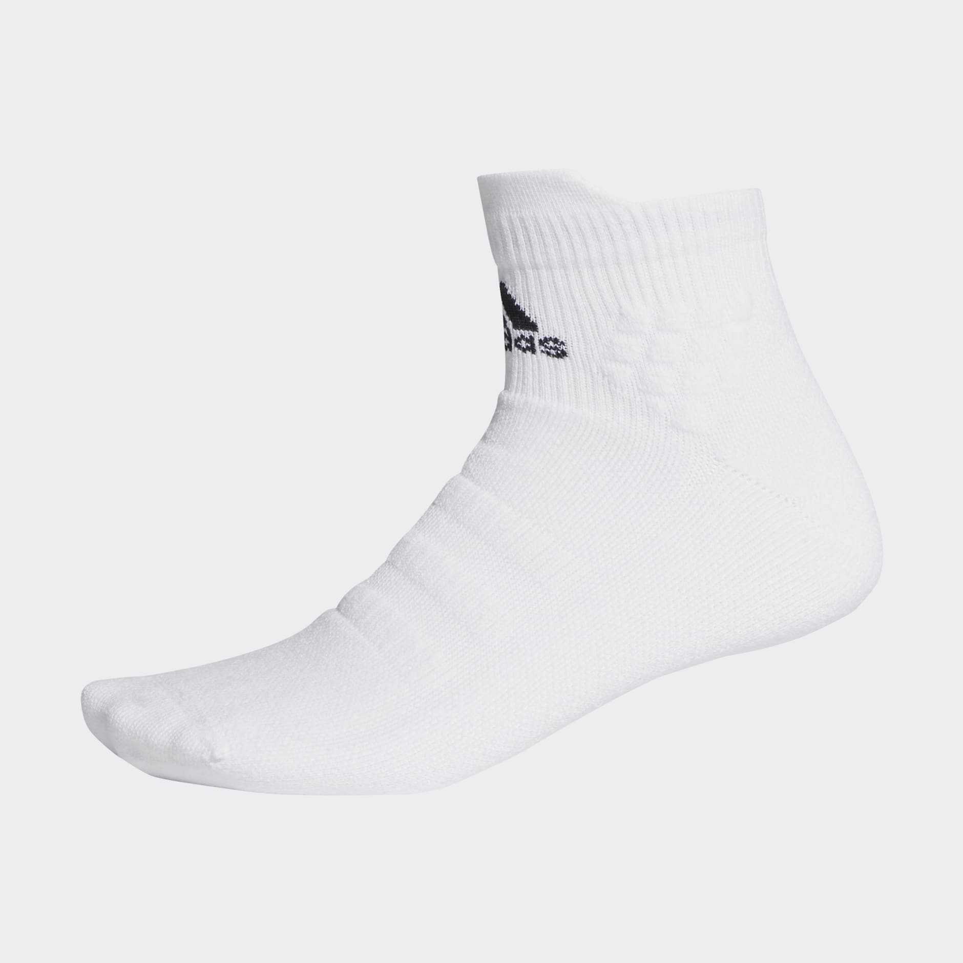 Alphaskin Ankle Socks