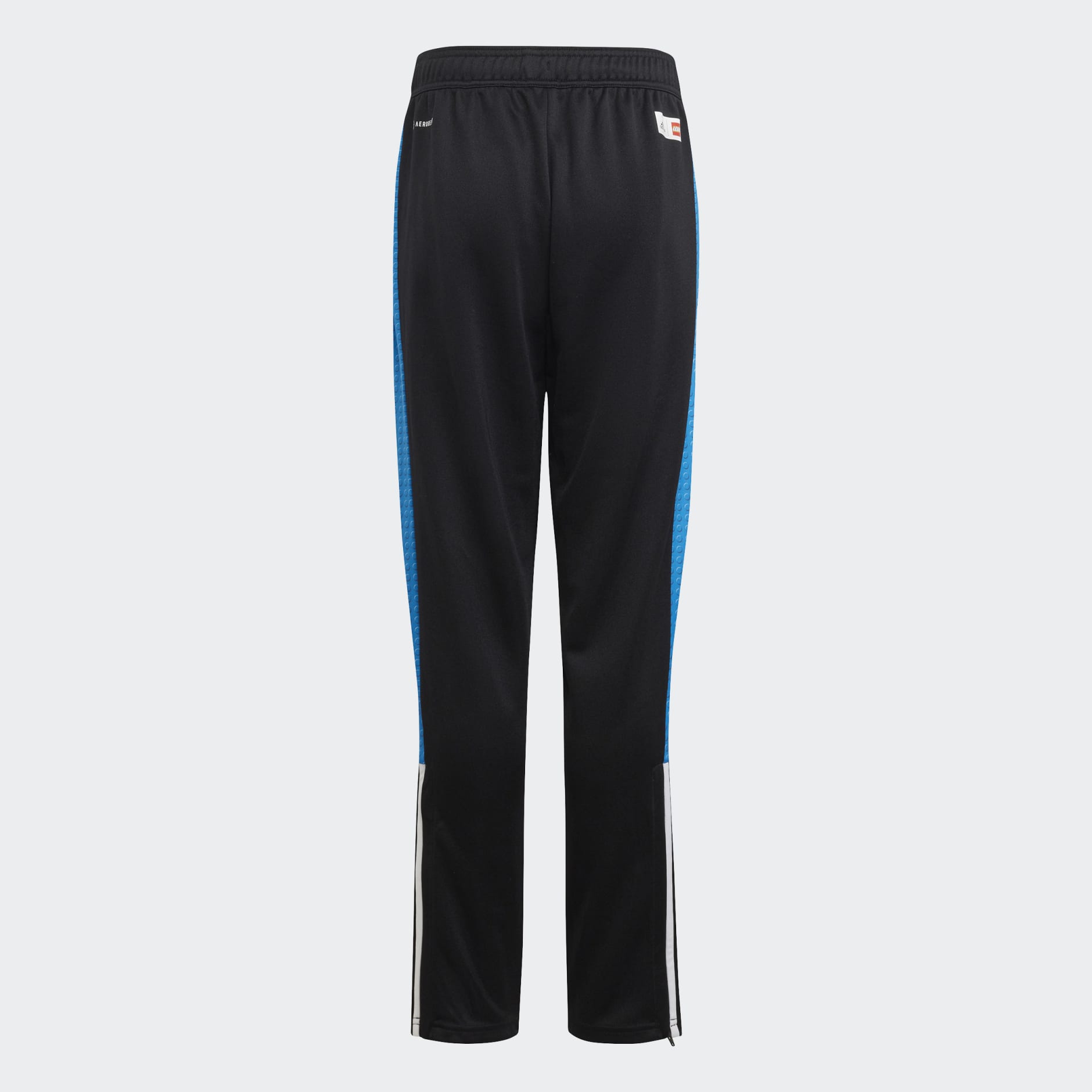 Pantalón Deportivo adidas Tiro x LEGO®