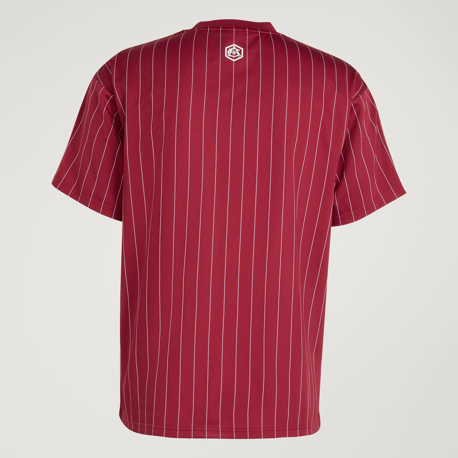 Arsenal Terrace Icons Jersey
