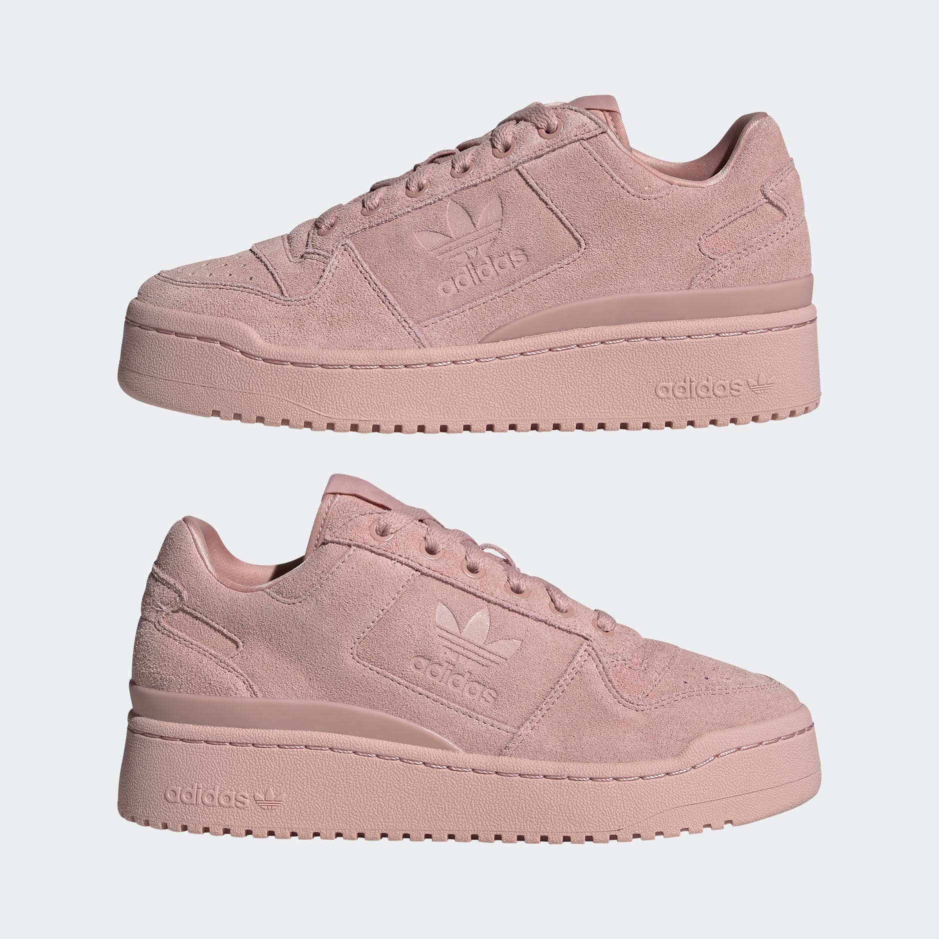 Forum Bold Shoes