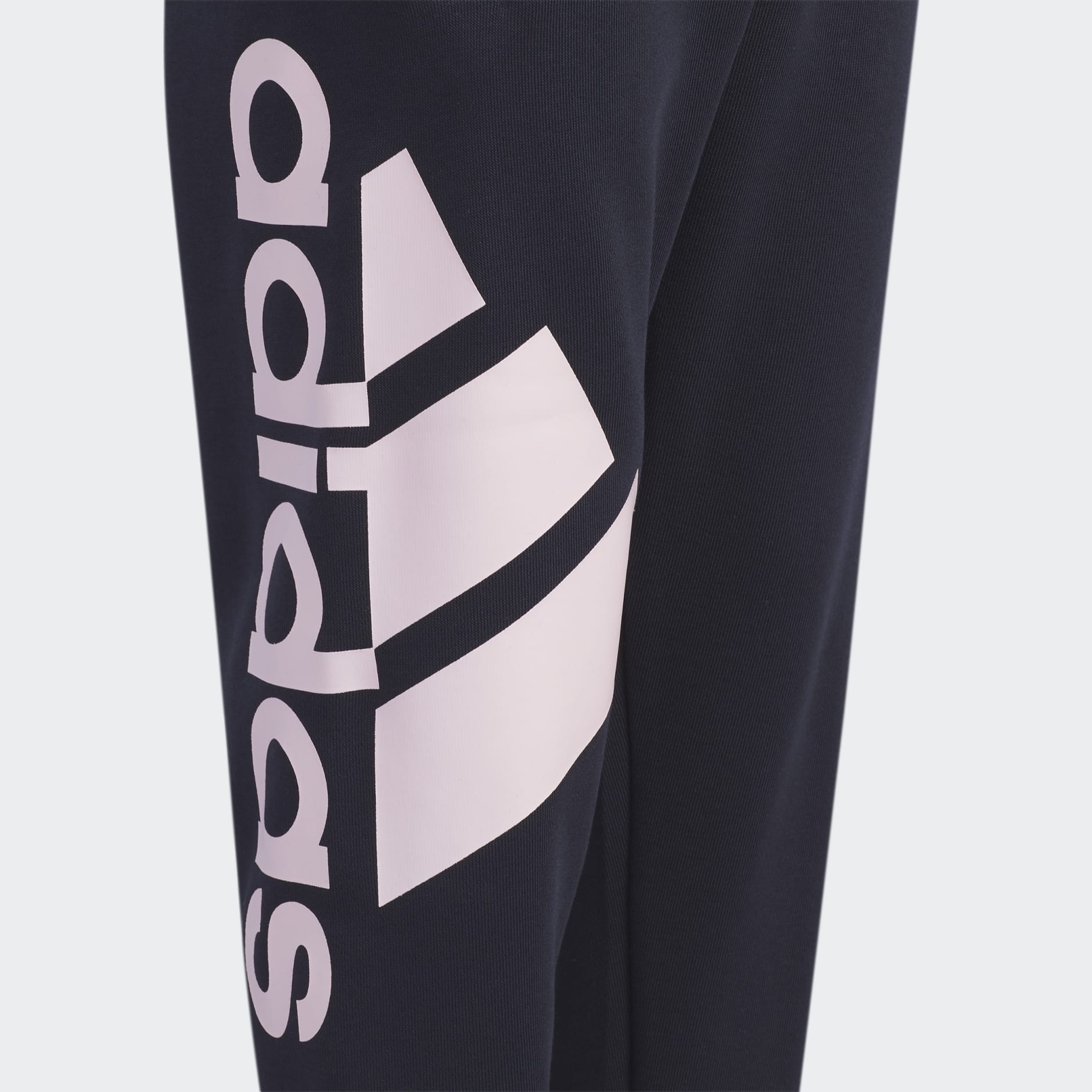 Badge of Sport Logo Pants