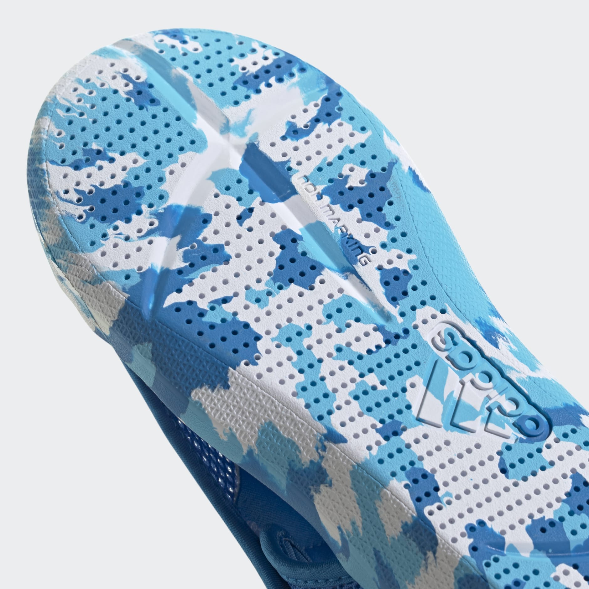Altaventure Sport Swim Sandals