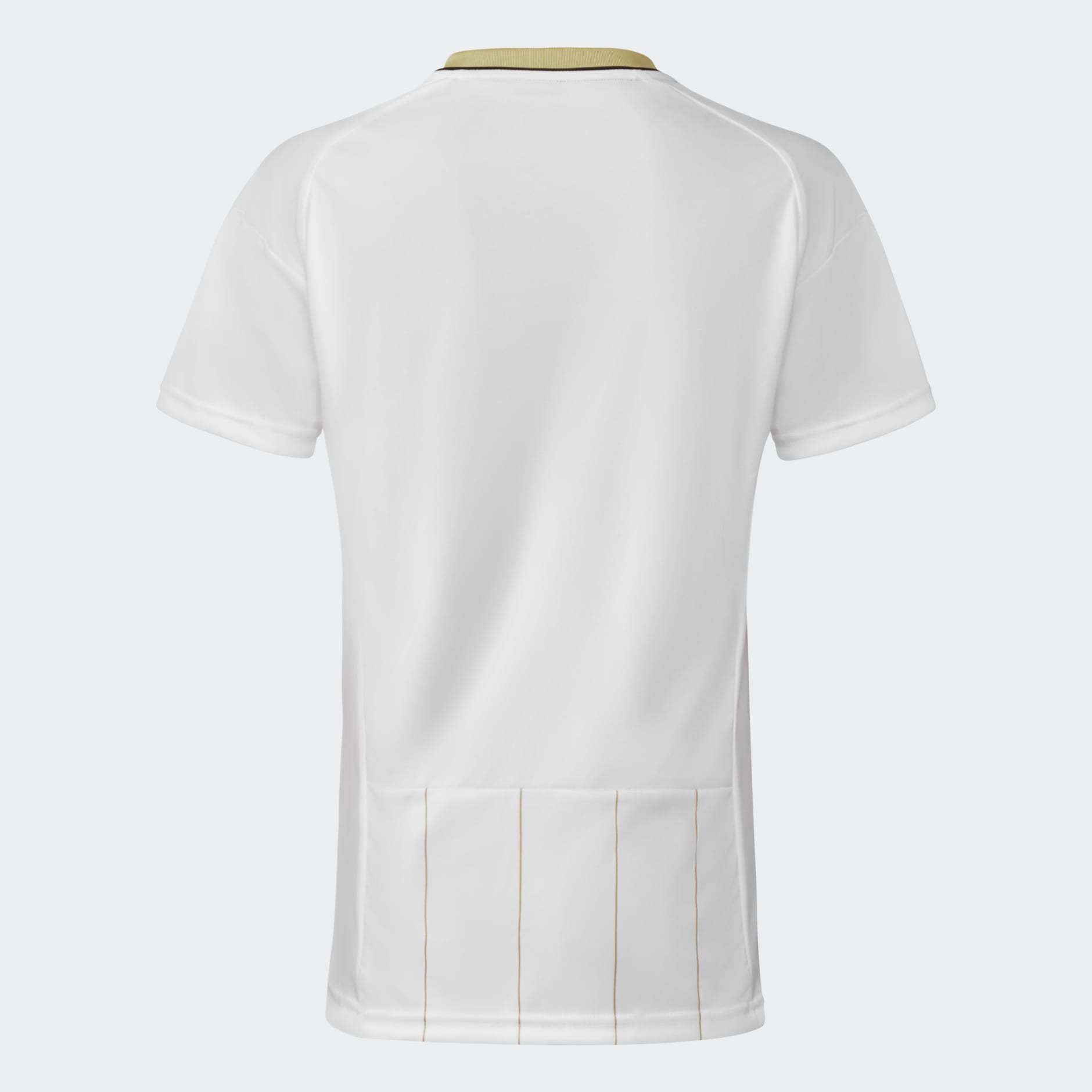 Camiseta Visitante Femenina Fcrf 23