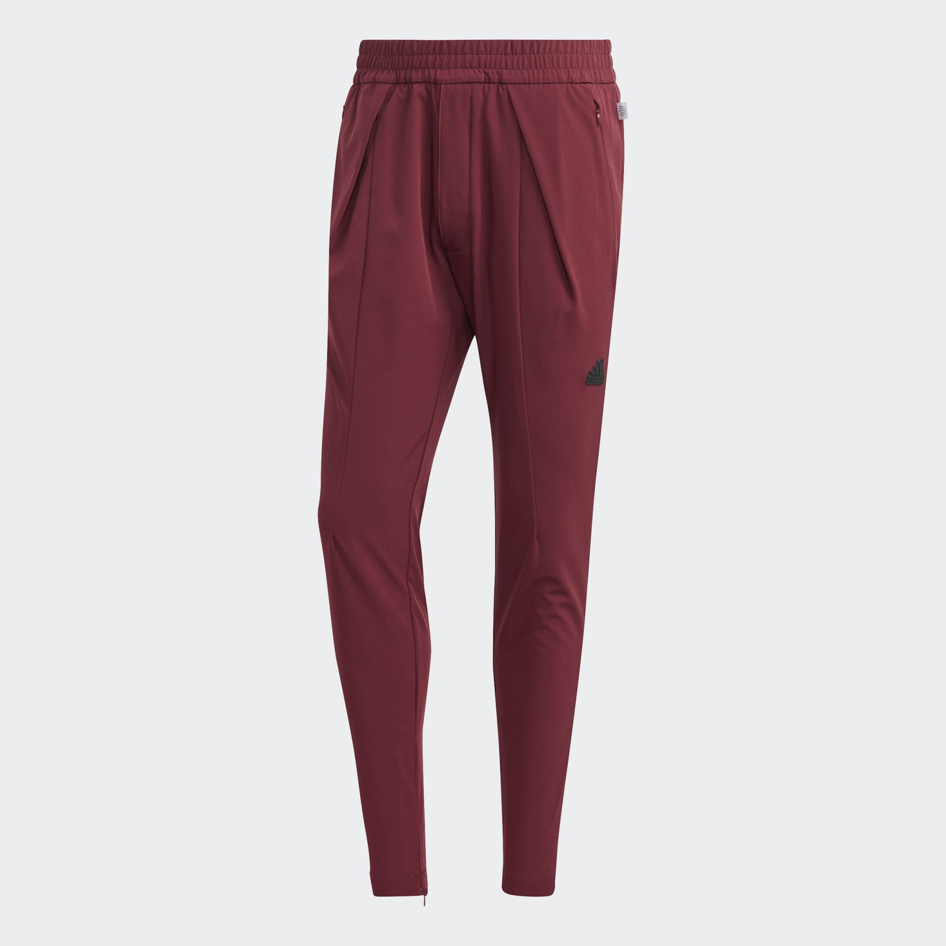 City Escape Pants