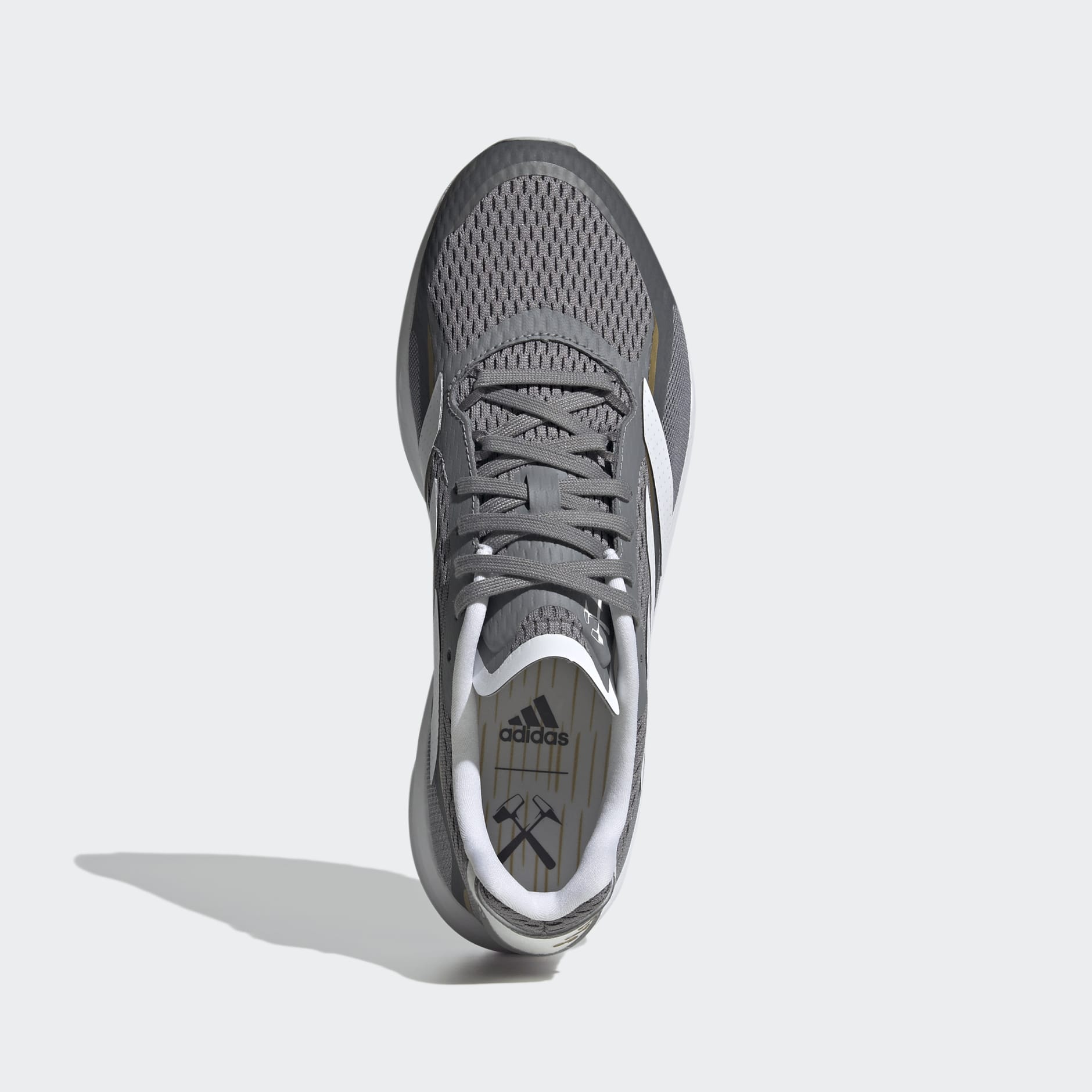 SL20.3 Tinman Elite Shoes