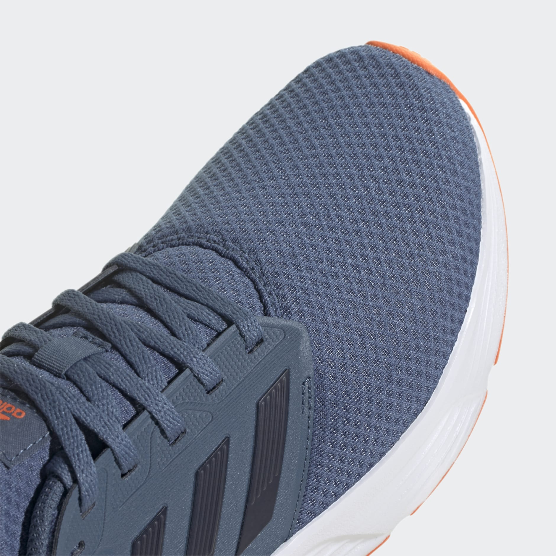 Galaxy 6 Shoes