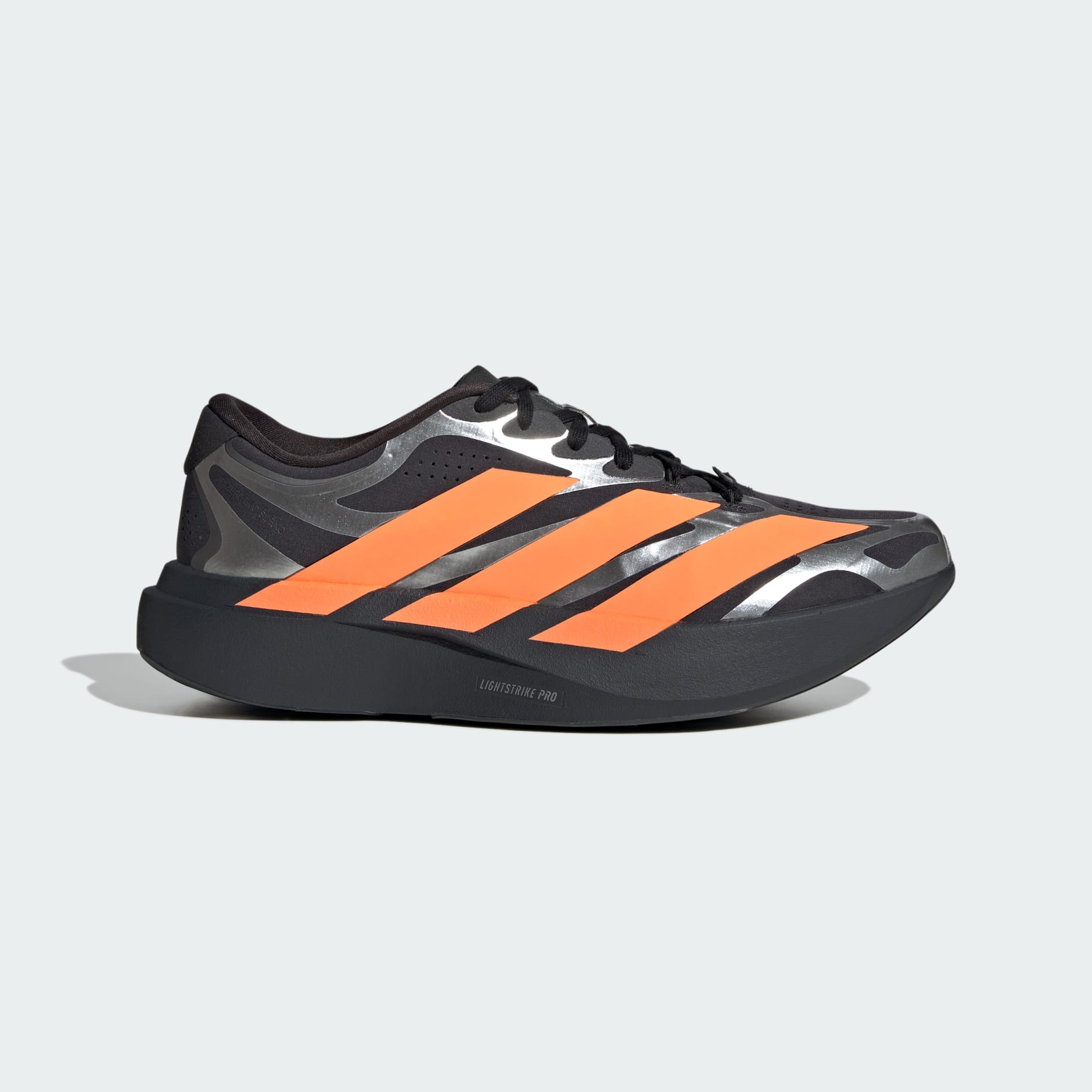 Pantofi ADIZERO EVO SL EXO