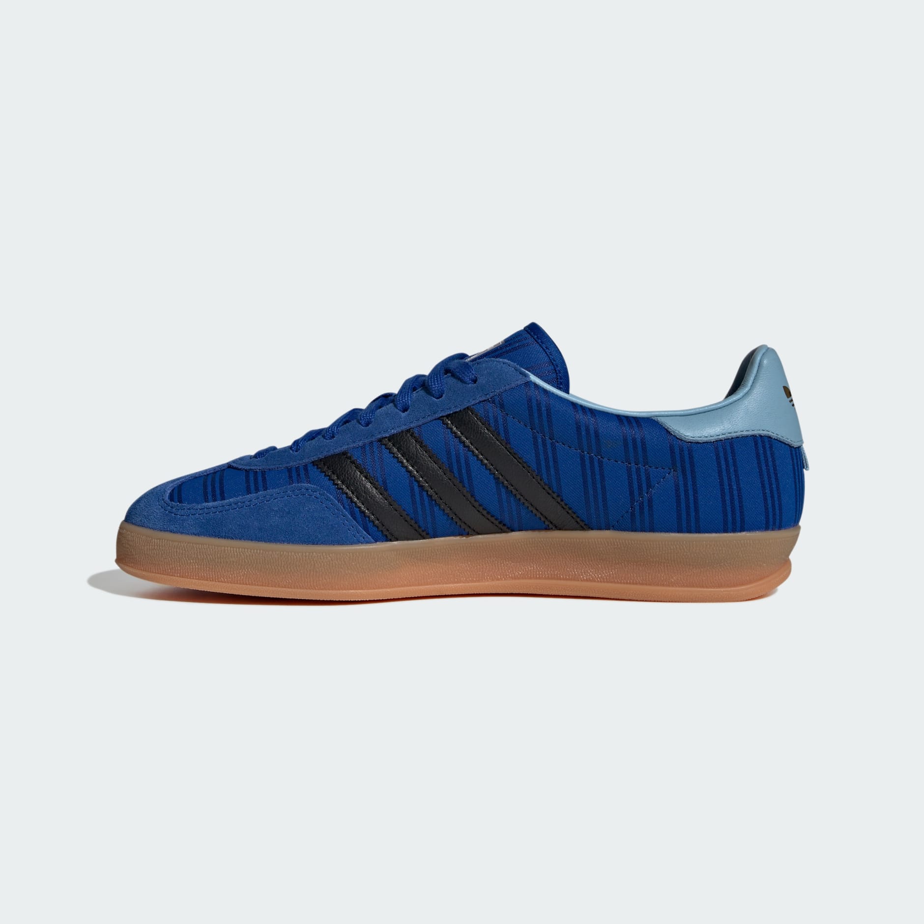 Gazelle Indoor Shoes