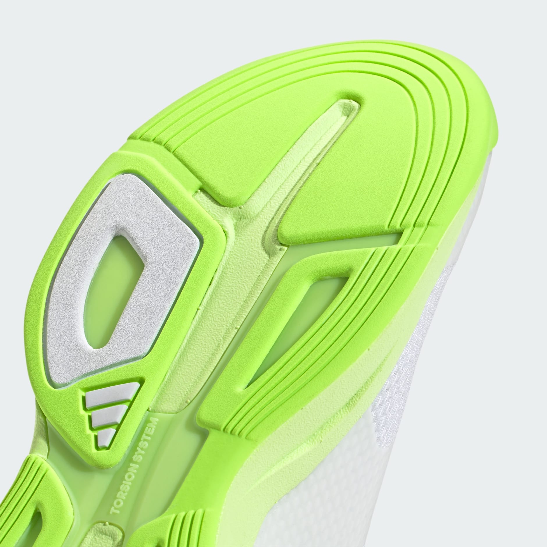 Rapidmove Trainer