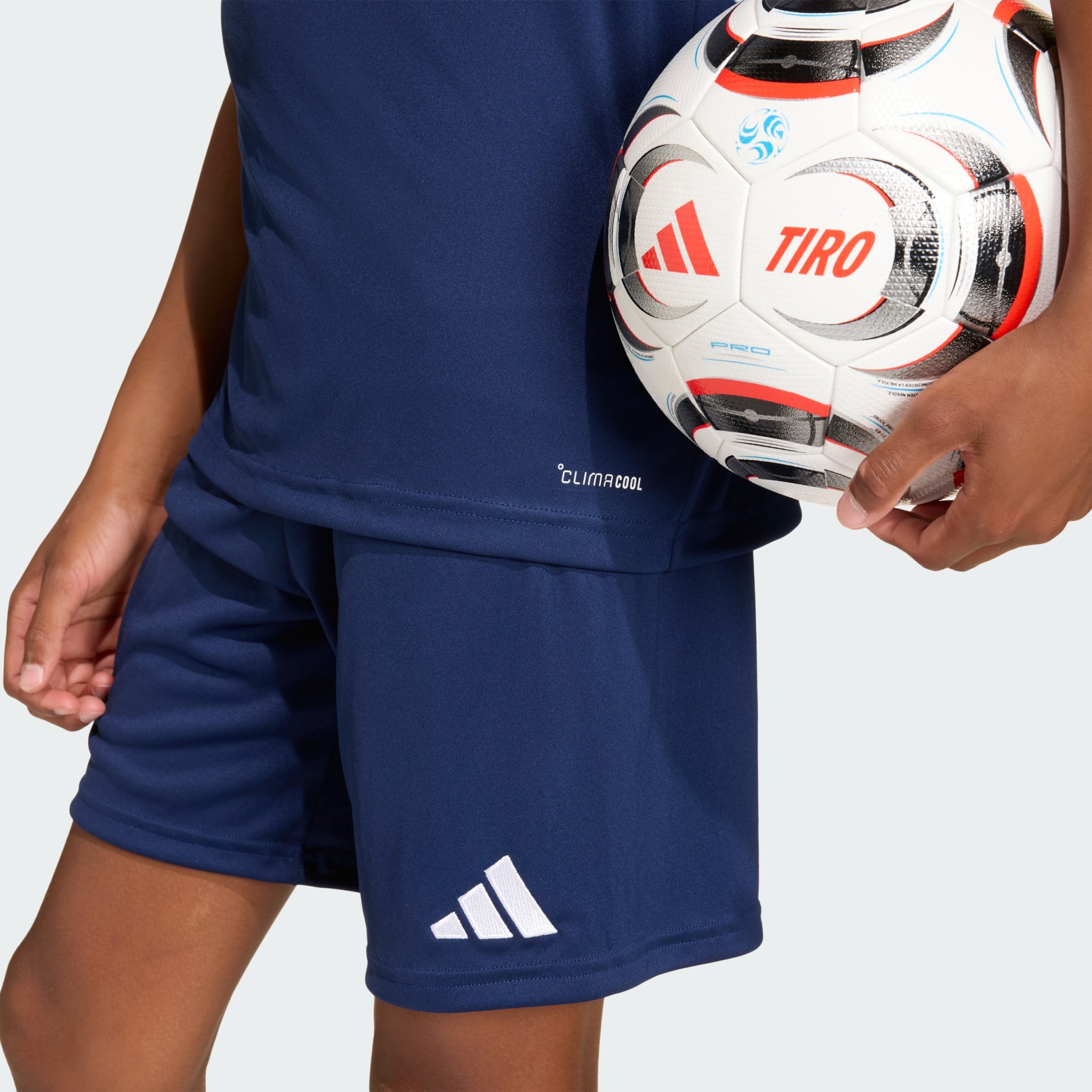 Tricou Entrada26 Pentru Copii