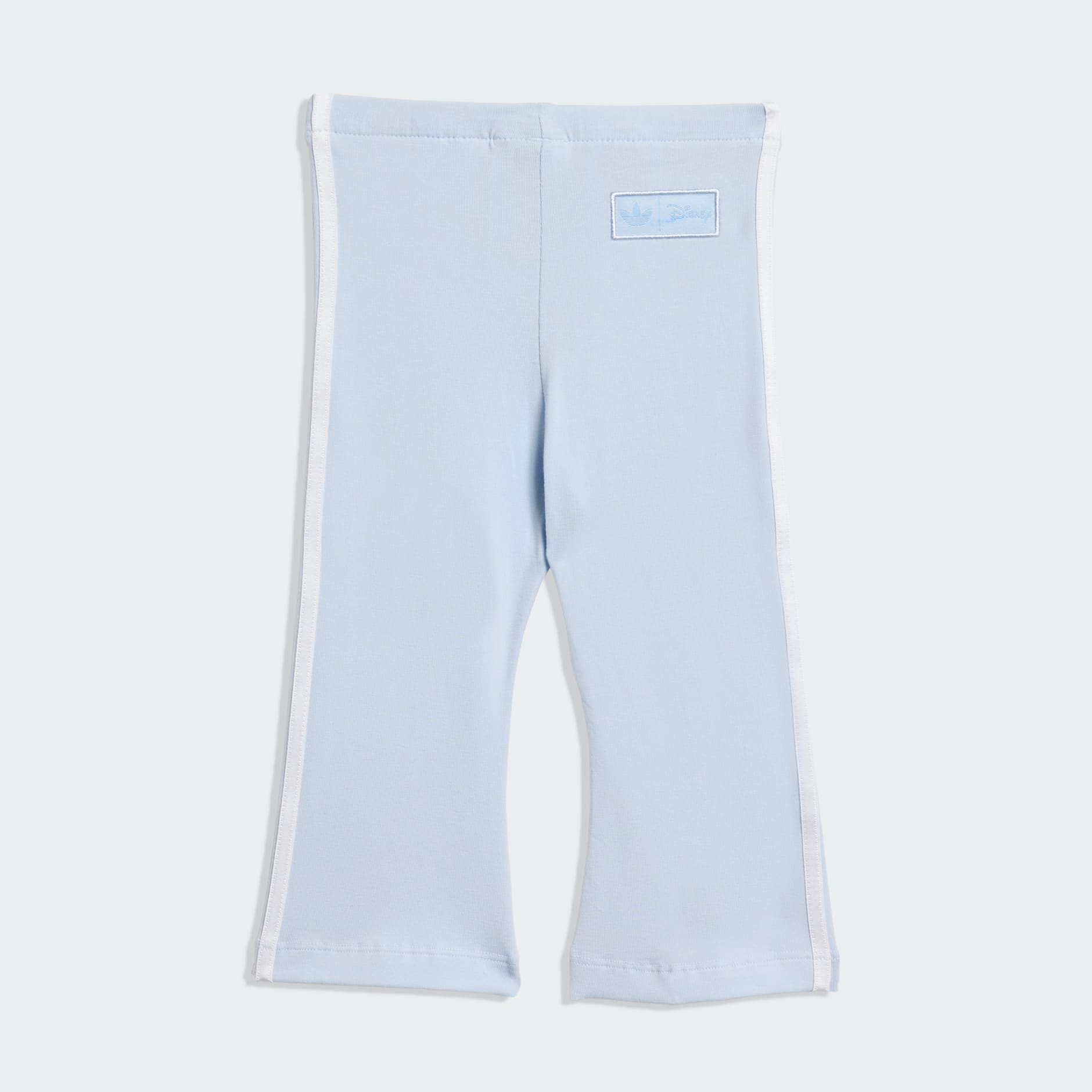 SET PENTRU COPII ADIDAS DISNEY CREW