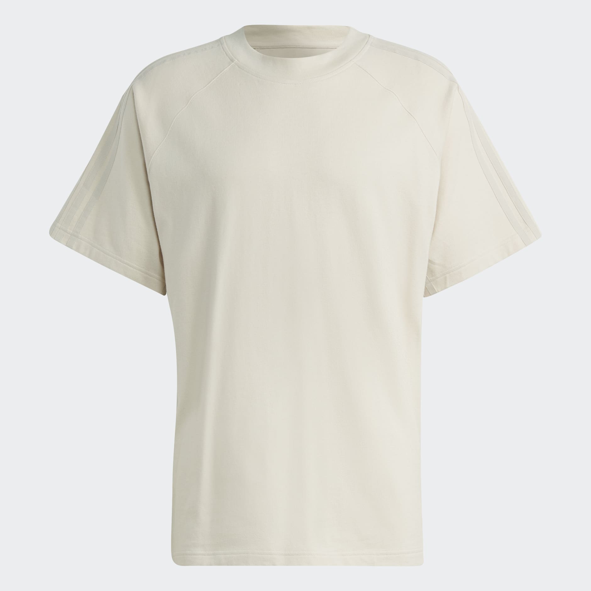 Essentials Tee