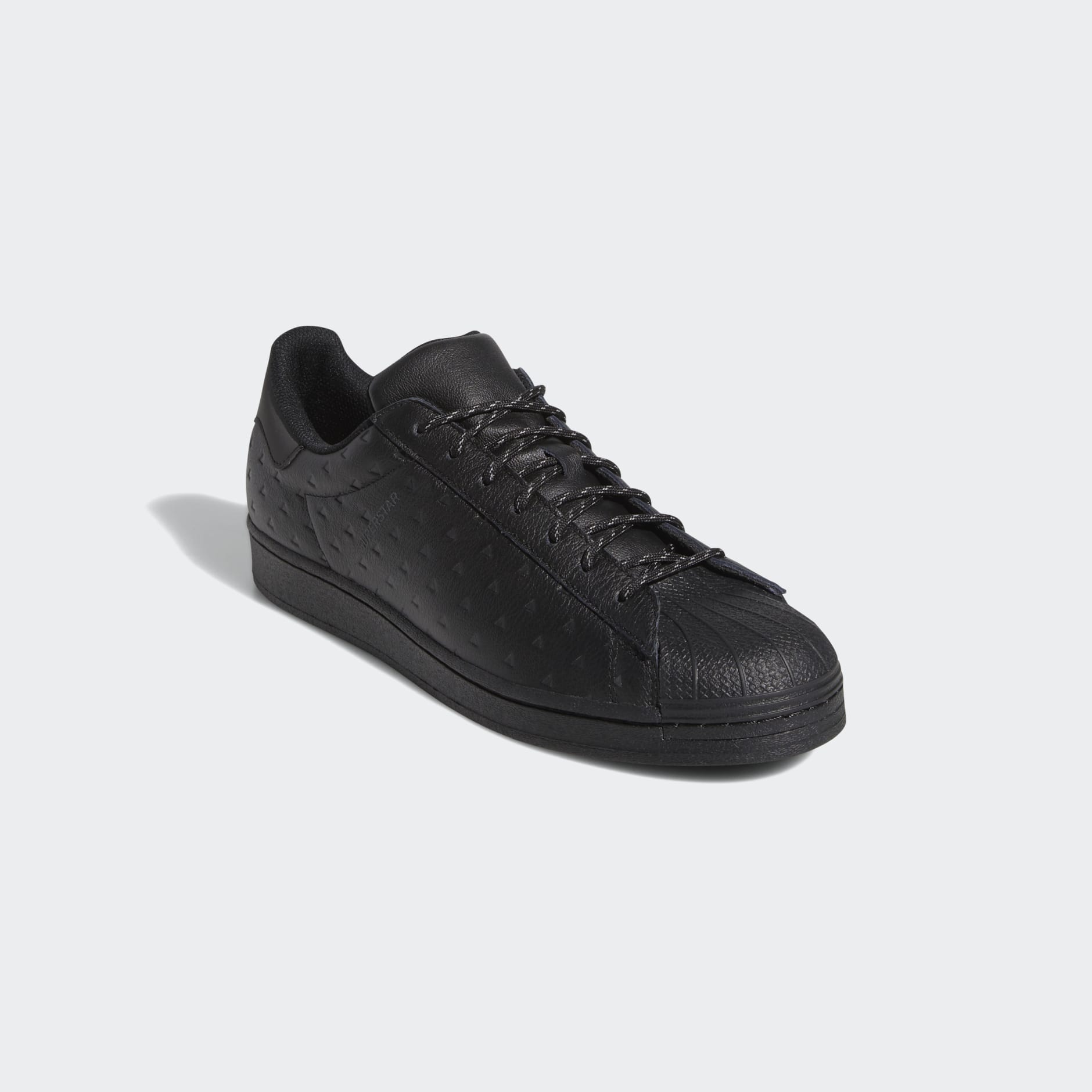 Pharrell Williams Superstar Shoes