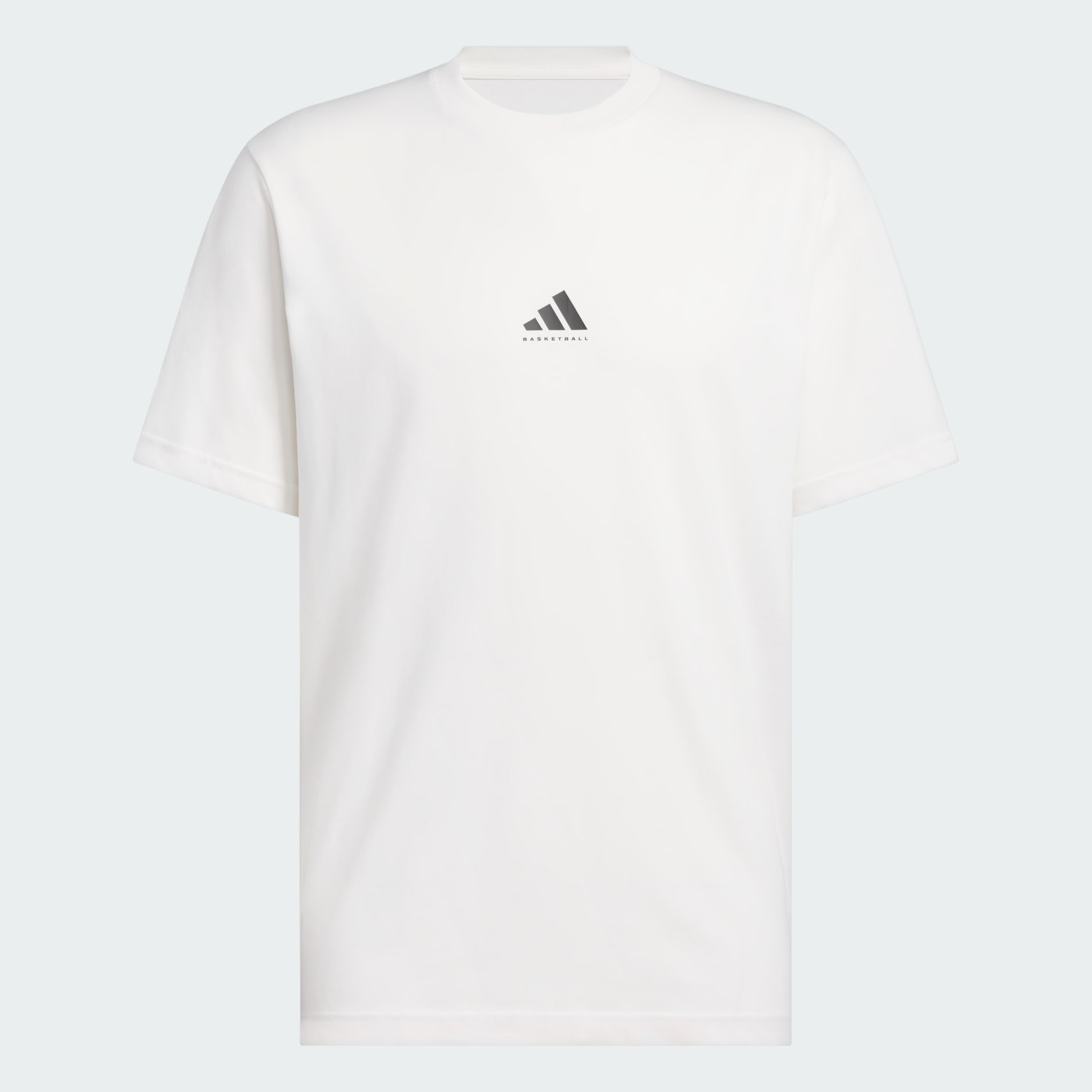 Select Foundation Tee