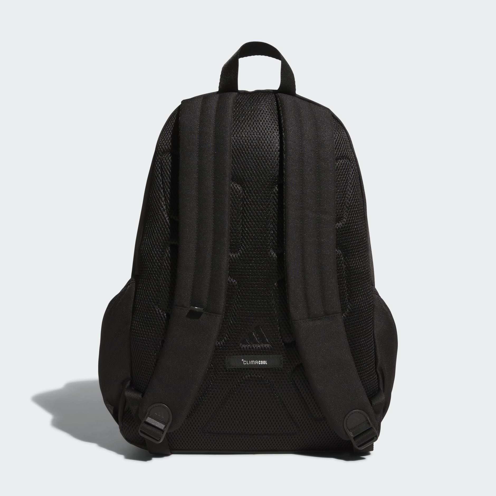 Must Have 3D Pocket Backpack