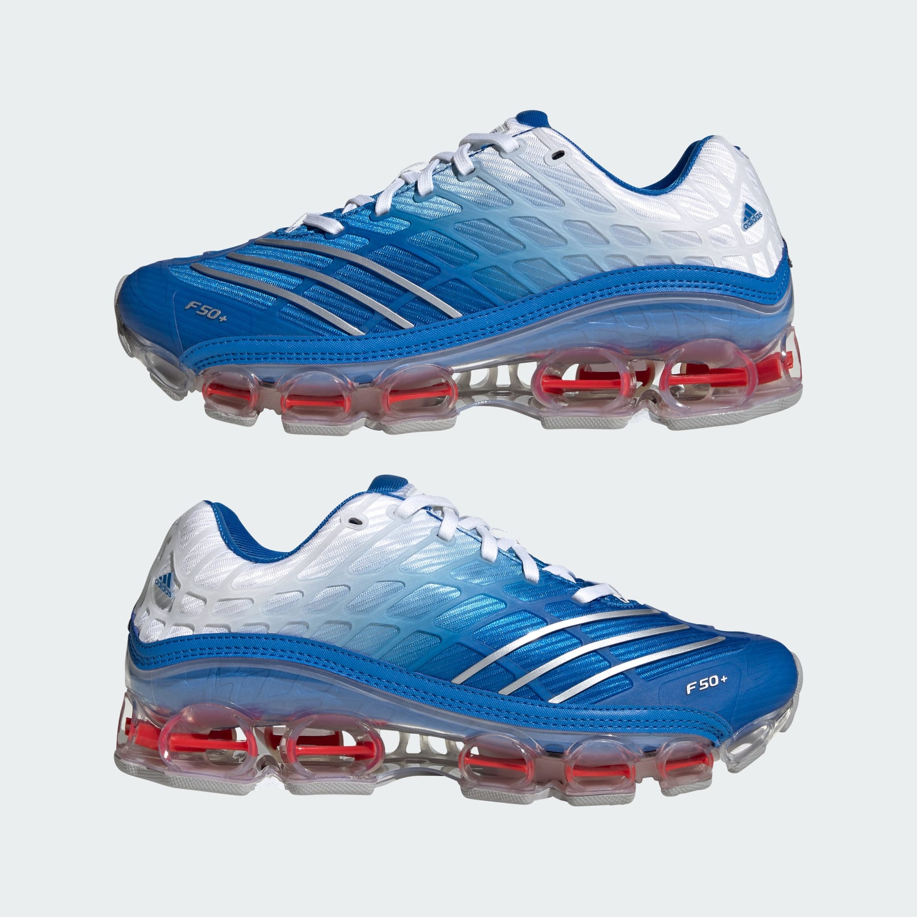 MEGARIDE F50 SHOES