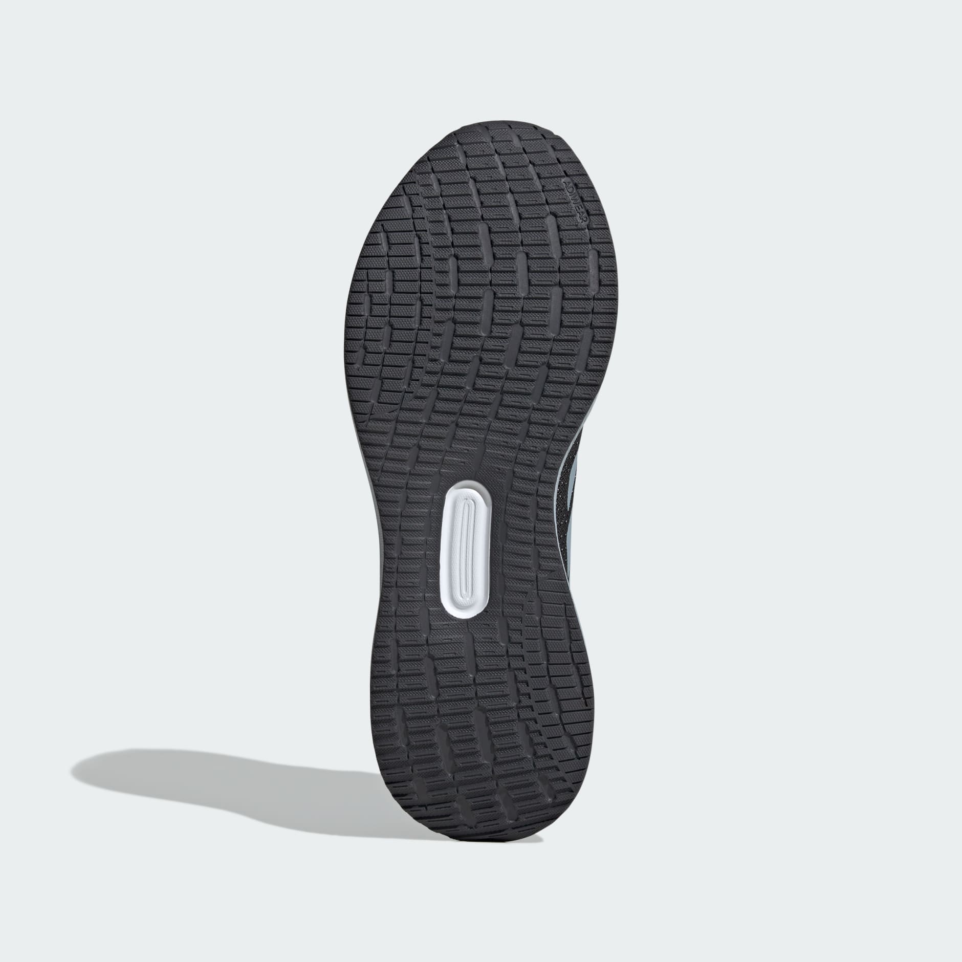 Tenis de Running Runfalcon 5