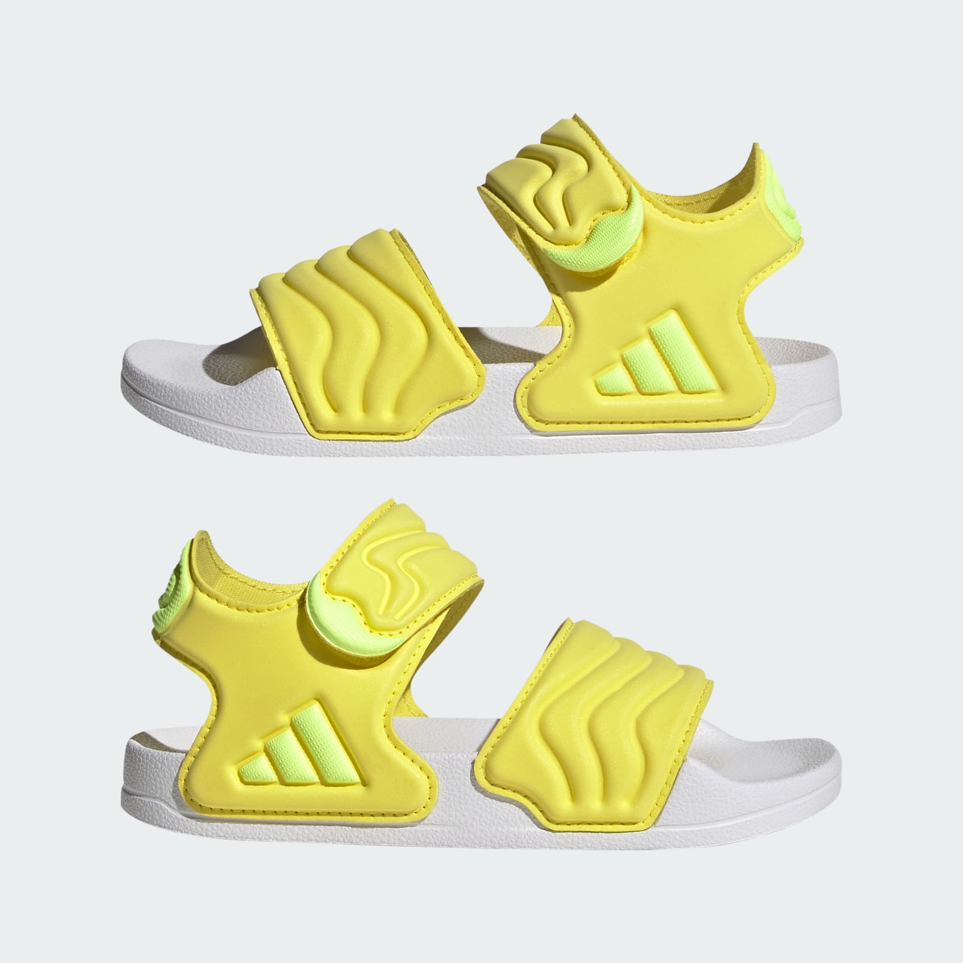 SANDALE ADILETTE SANDAL 3 PENTRU COPII