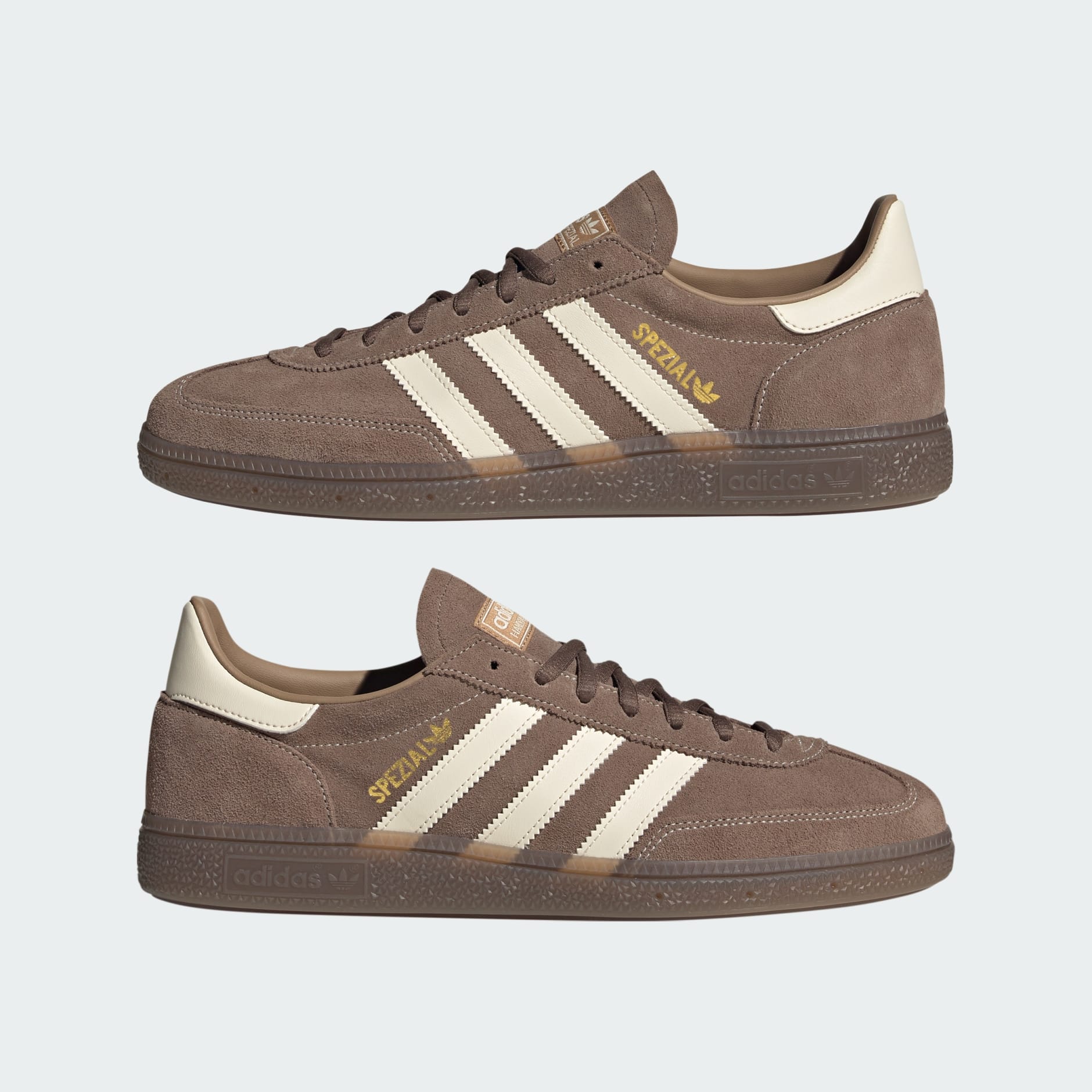 Handball Spezial Shoes