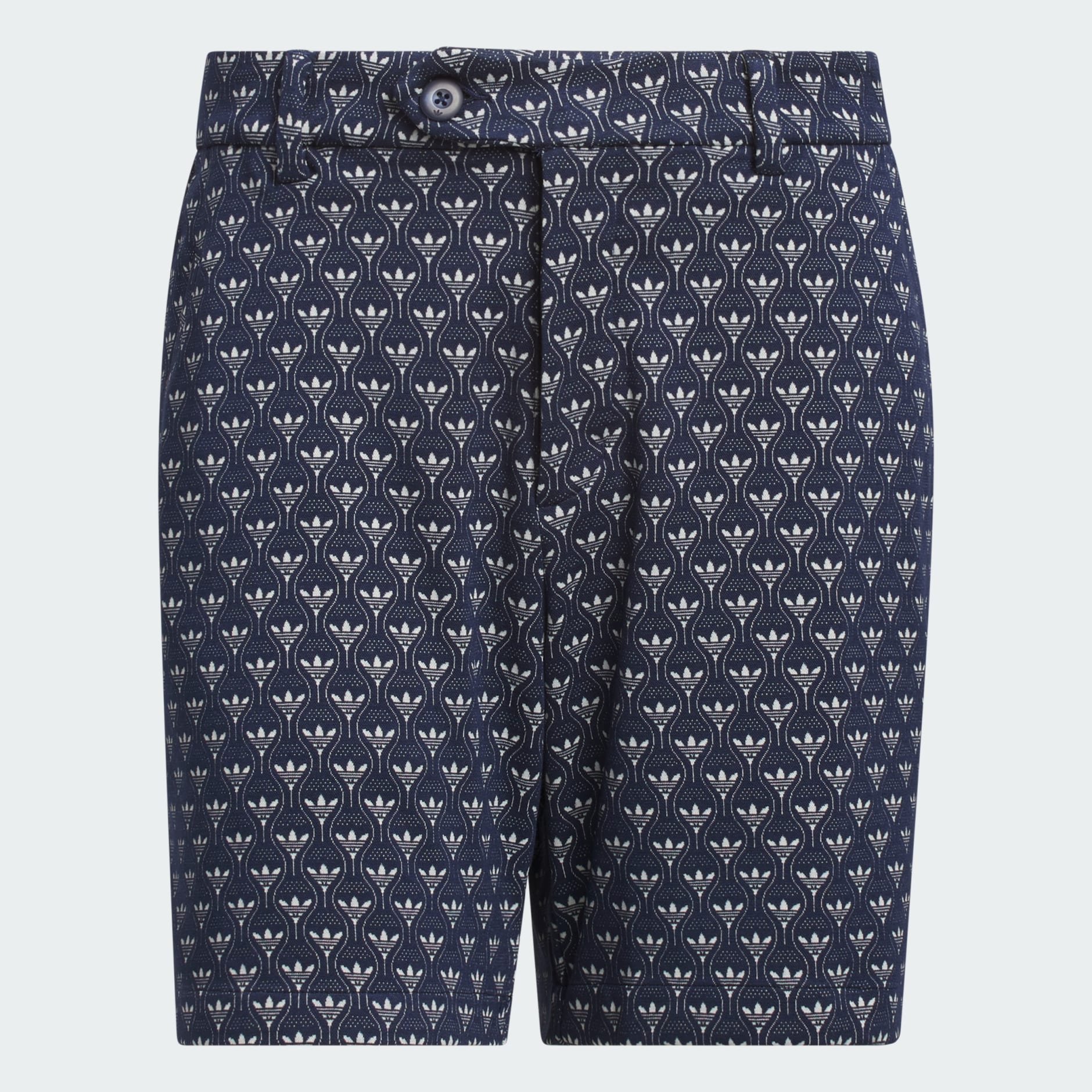 Originals All Over Shorts