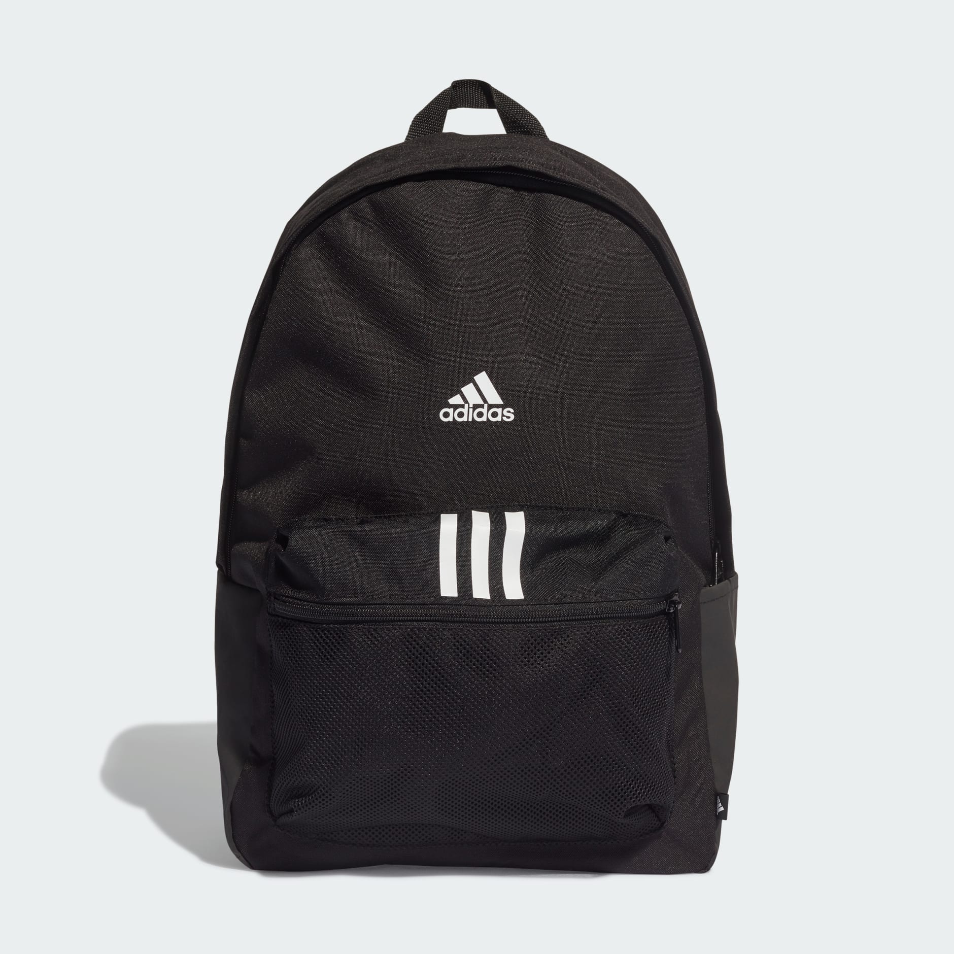 Classic Badge of Sport 3-Stripes Backpack