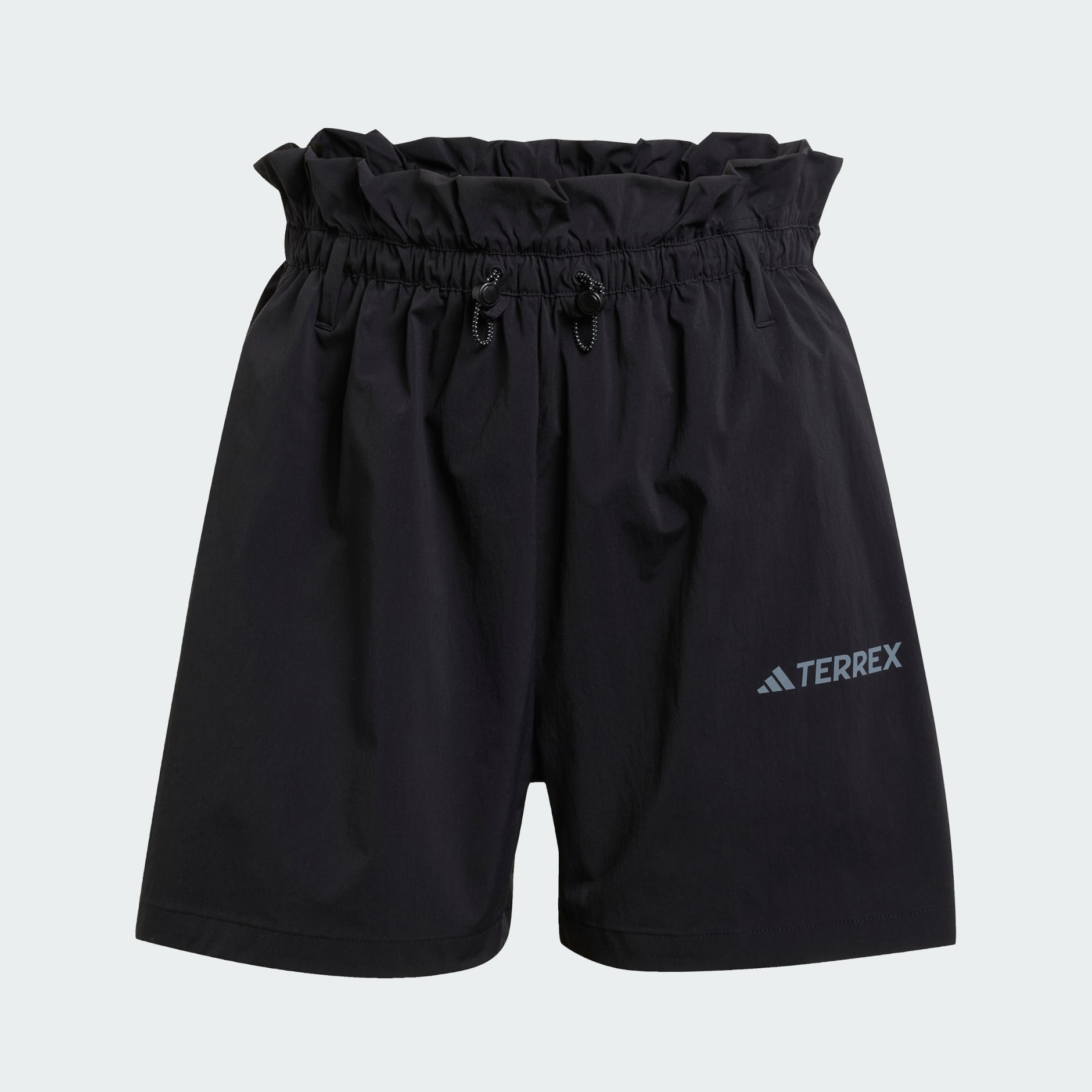Multi Water-Repellent Shorts